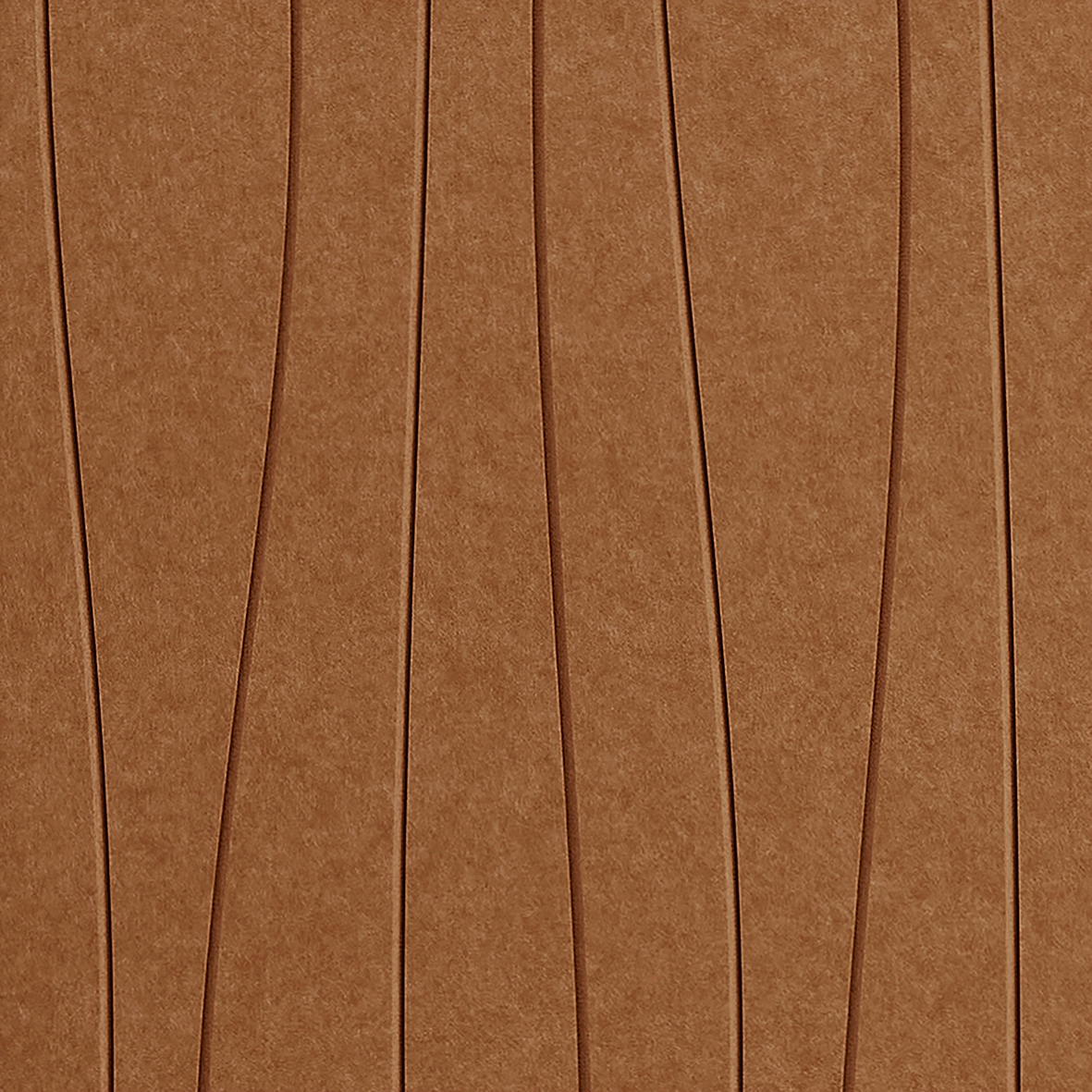 EchoPanel® Current 167
