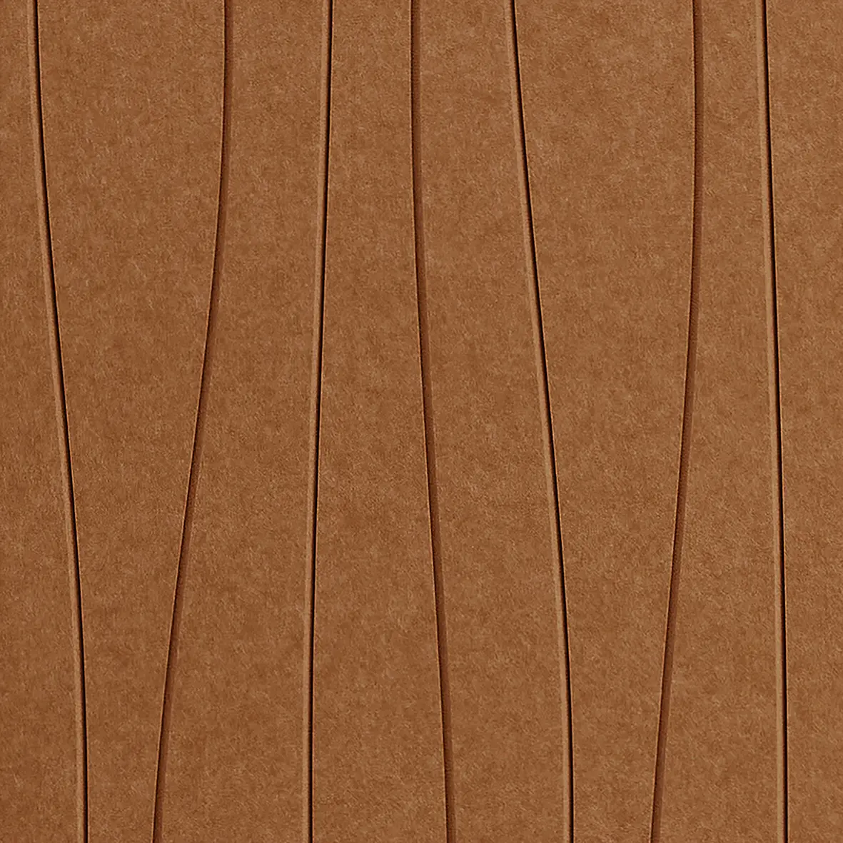 Woven Image - EchoPanel® Current 167