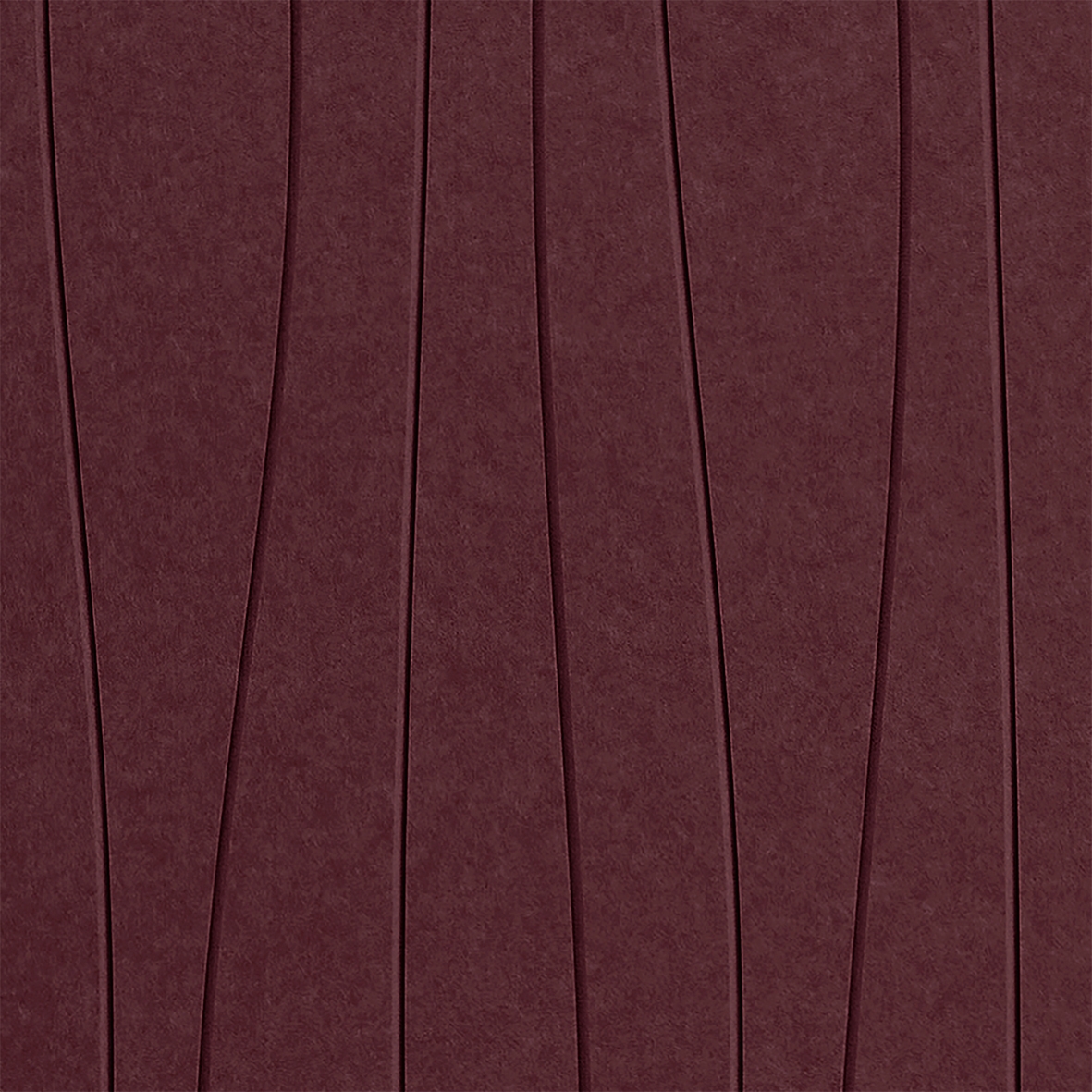 EchoPanel® Current 269