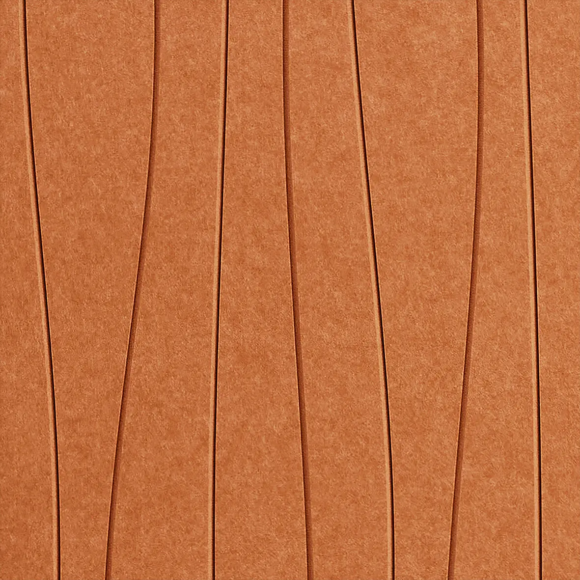 Woven Image - EchoPanel® Current 295
