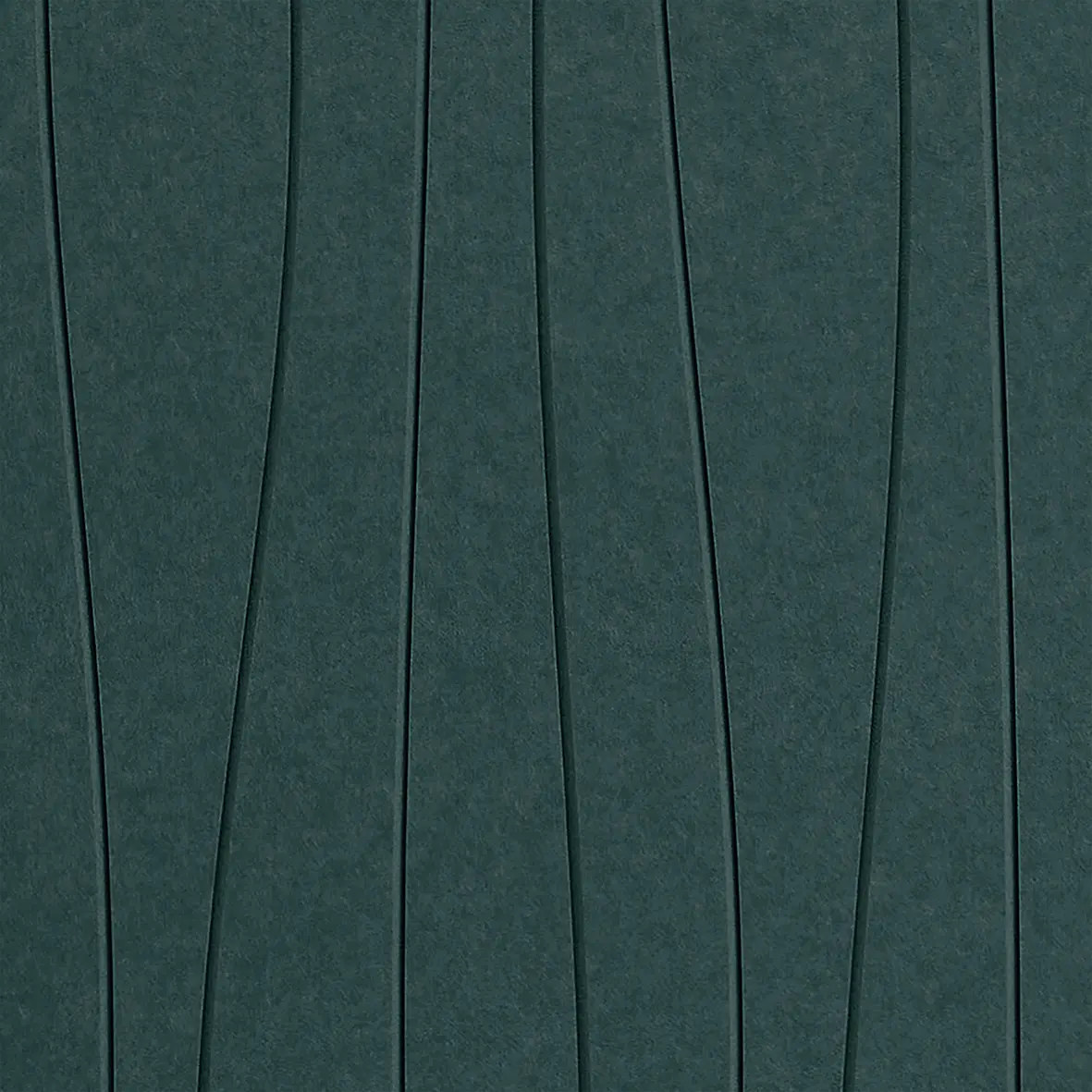 Woven Image - EchoPanel® Current 330