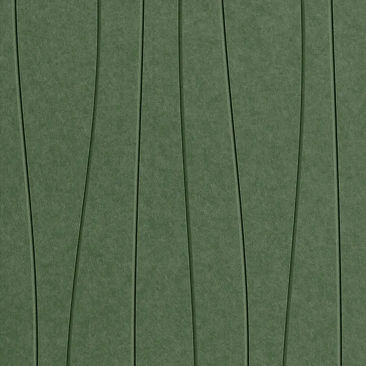 Woven Image - EchoPanel® Current 349