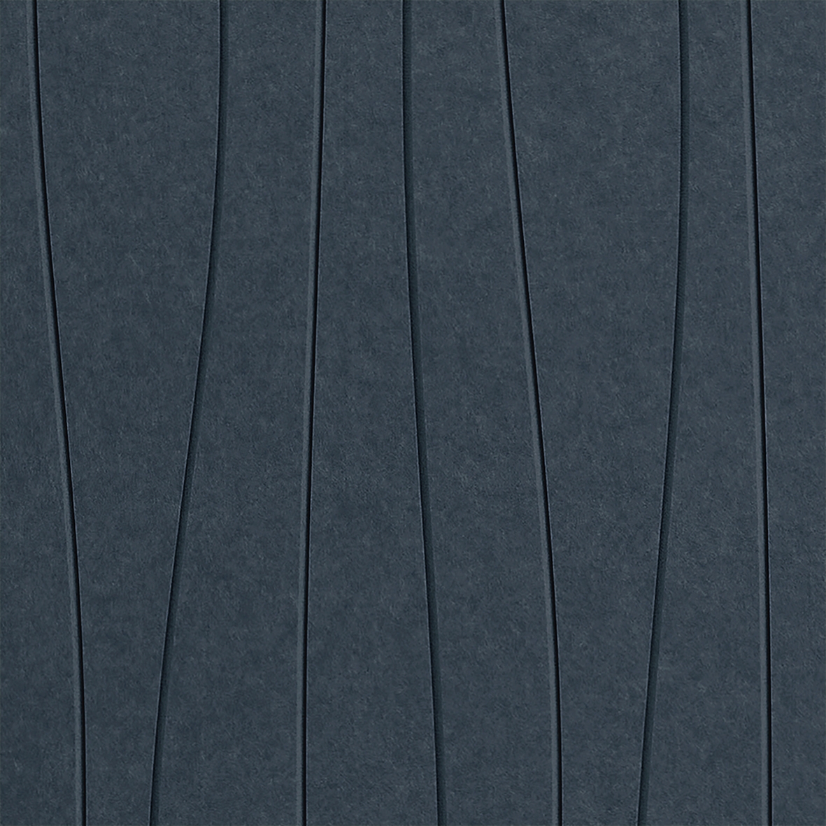 EchoPanel® Current 365