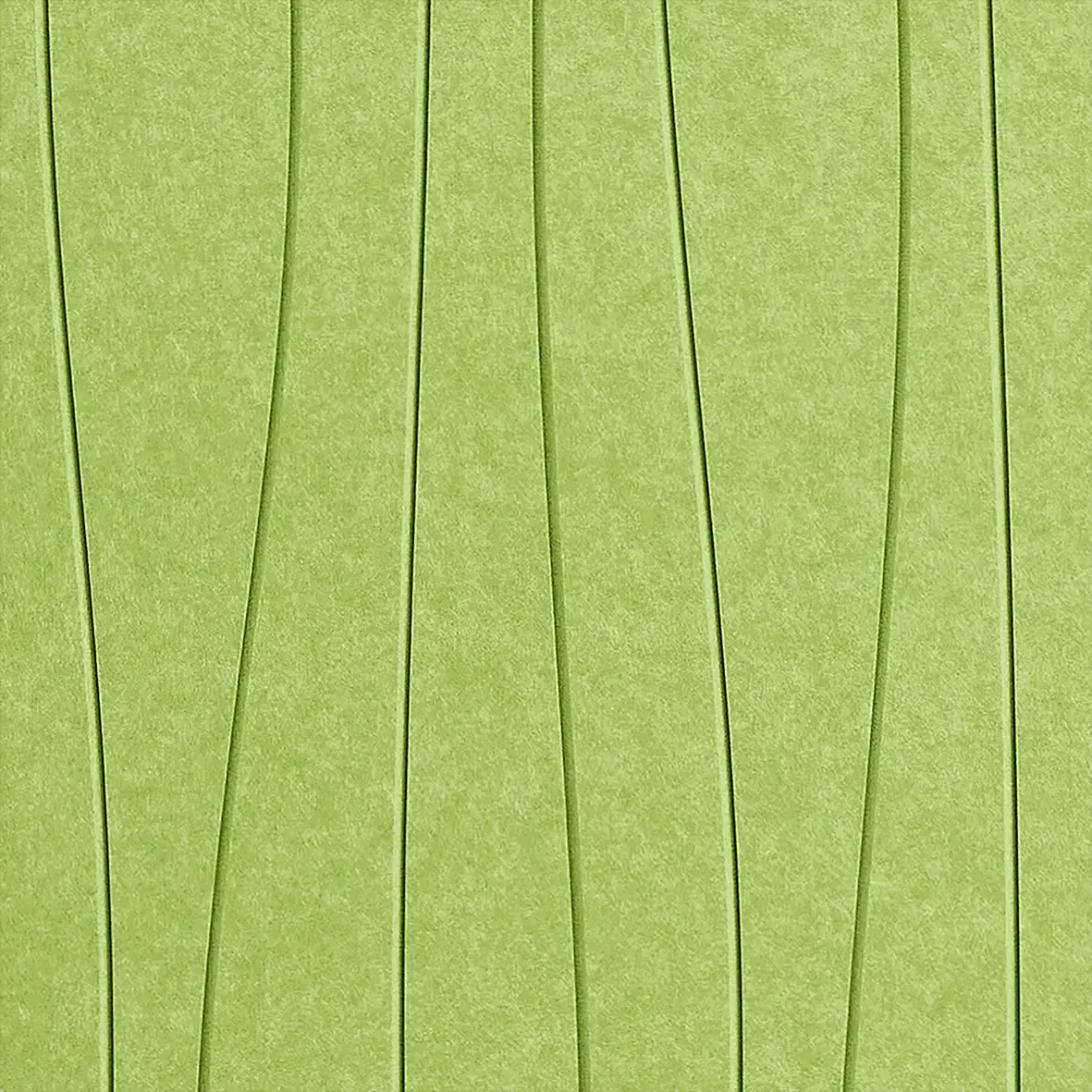 Woven Image - EchoPanel® Current 381