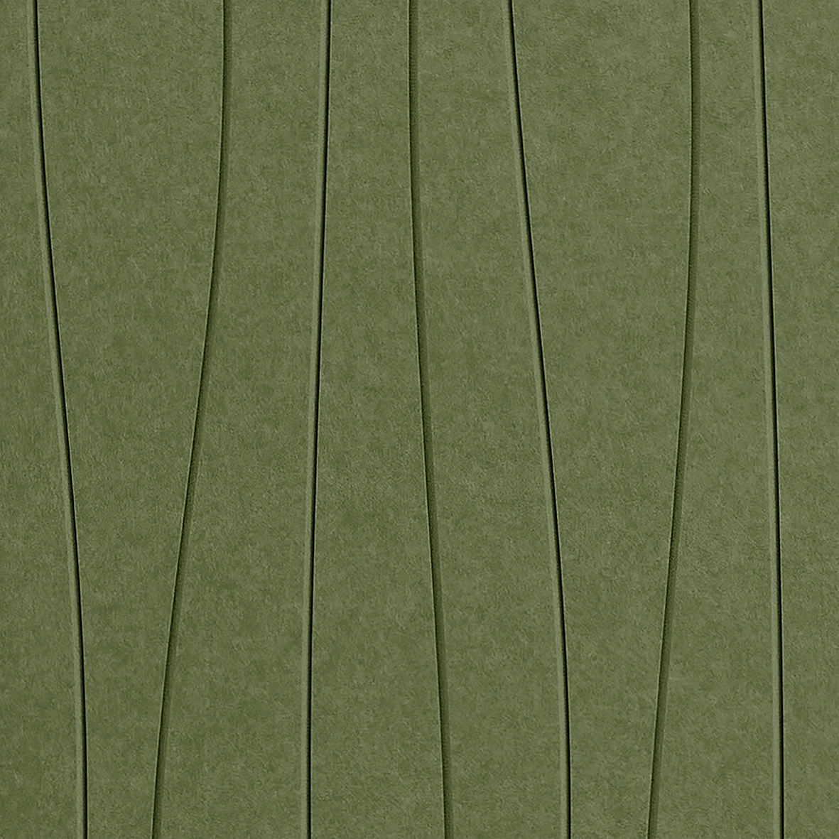 Display product EchoPanel® Current 384 from manufacturer Woven Image