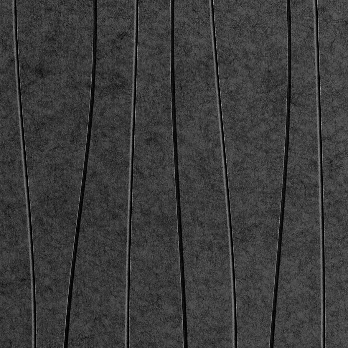 Mostra il prodotto EchoPanel® Current 542 del produttore Woven Image
