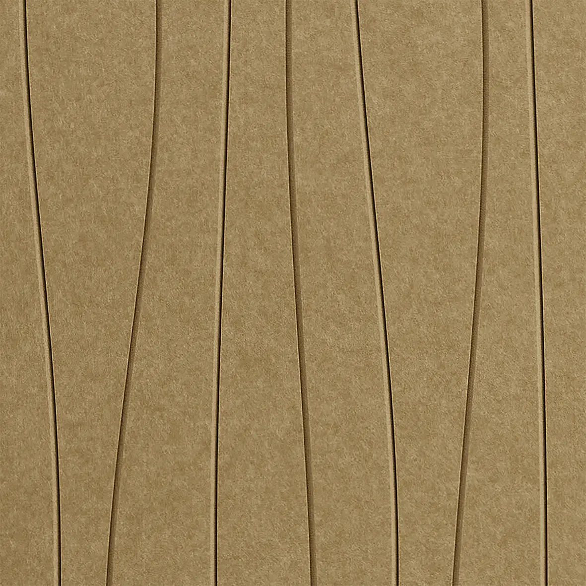 Woven Image - EchoPanel® Current 721