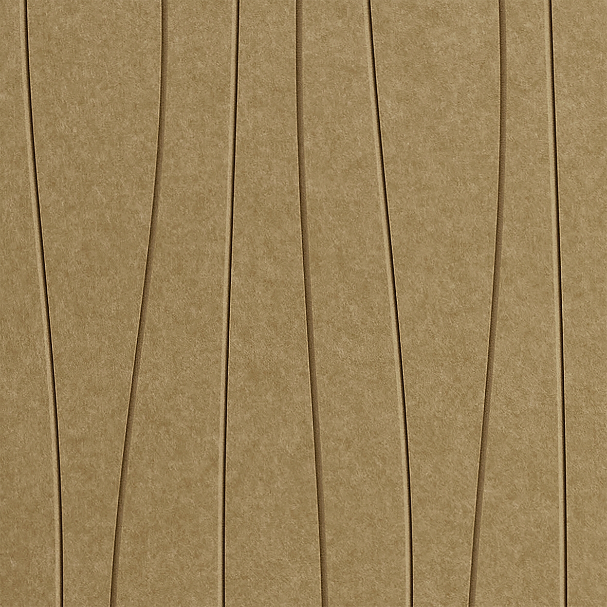 Mostra il prodotto EchoPanel® Current 721 del produttore Woven Image