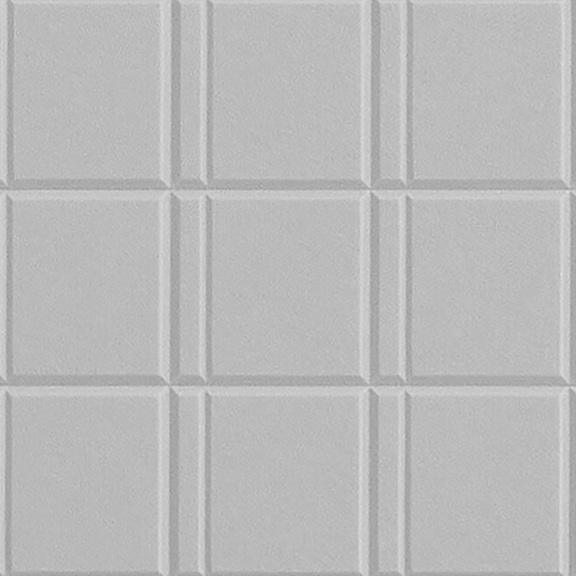 EchoPanel® Isle 101