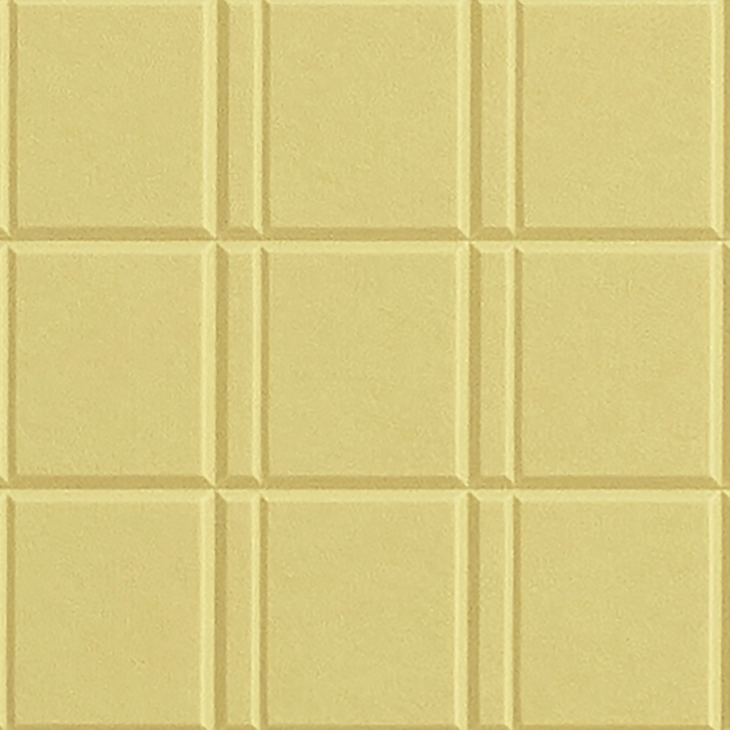 Woven Image - EchoPanel® Isle 106