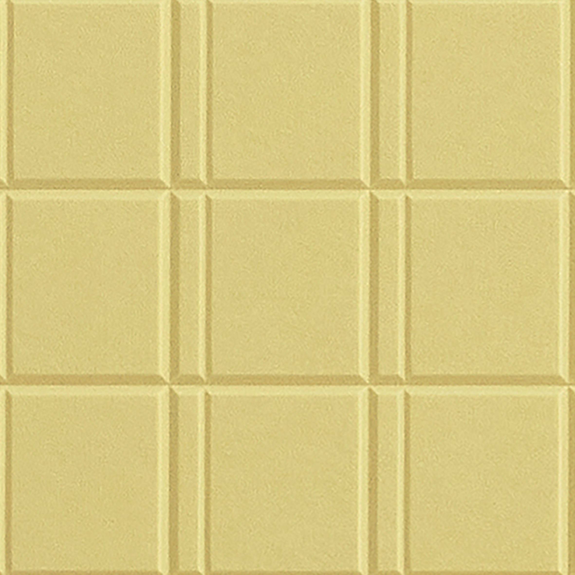 EchoPanel® Isle 106