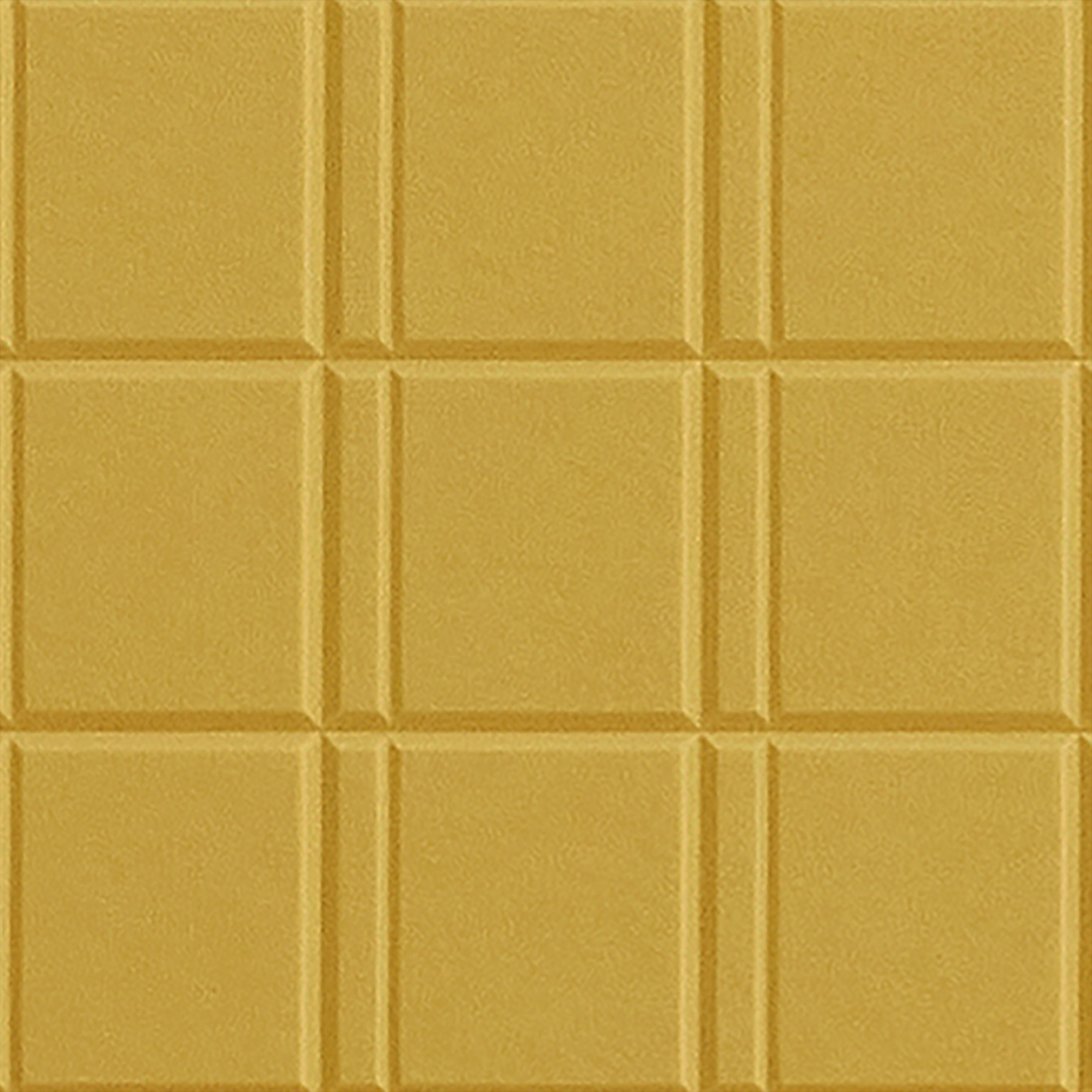 Display product EchoPanel® Isle 124 from manufacturer Woven Image