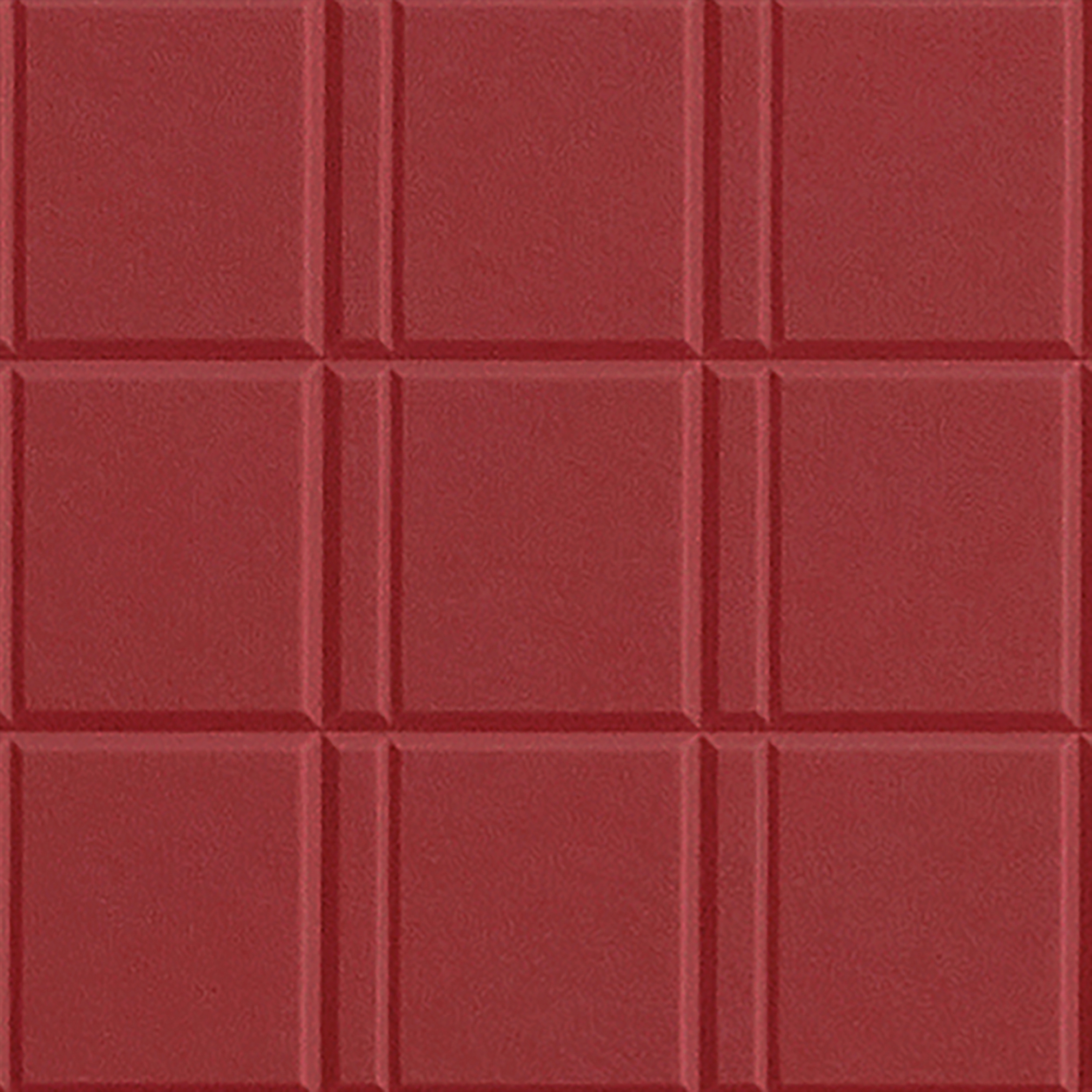 Display product EchoPanel® Isle 193 from manufacturer Woven Image
