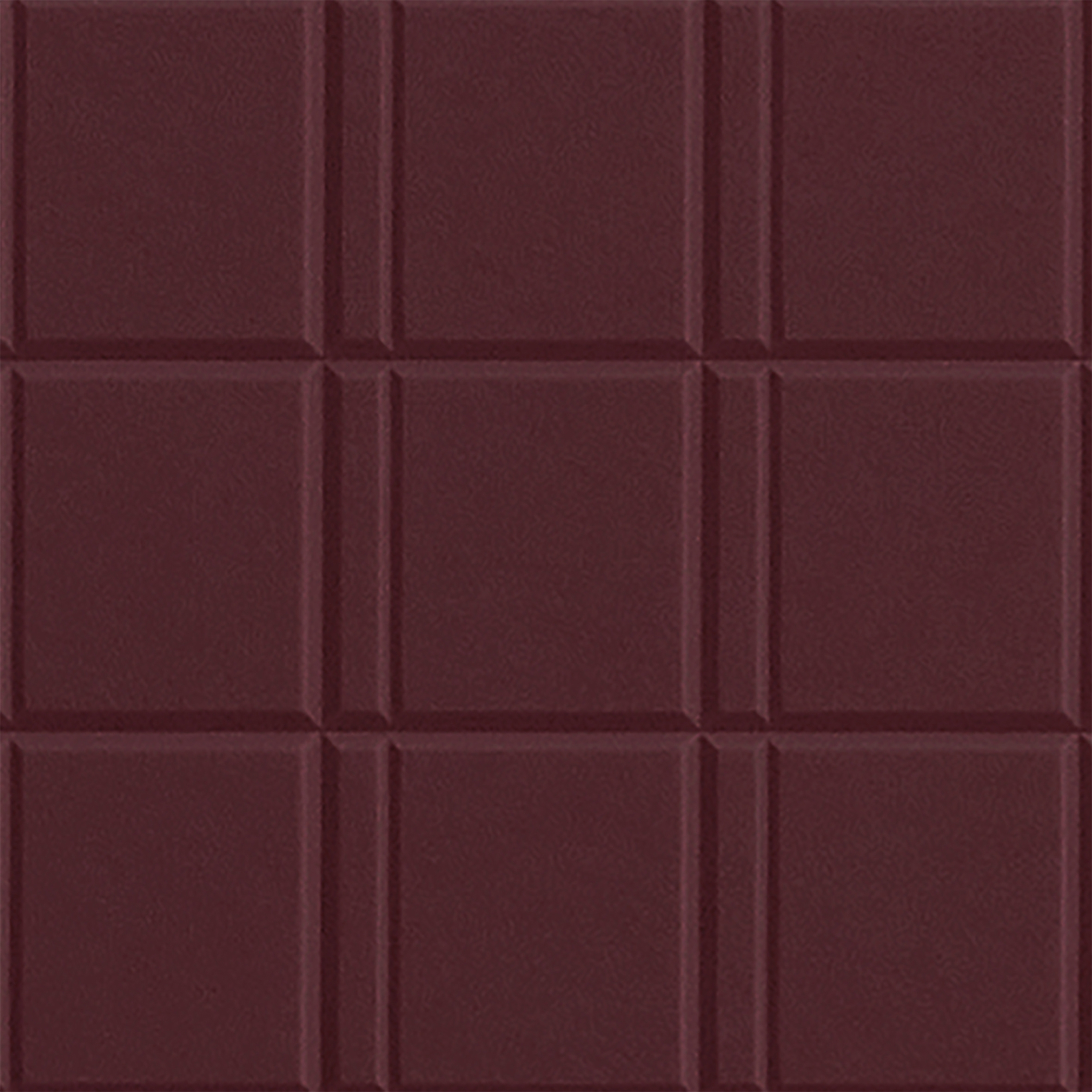 EchoPanel® Isle 269