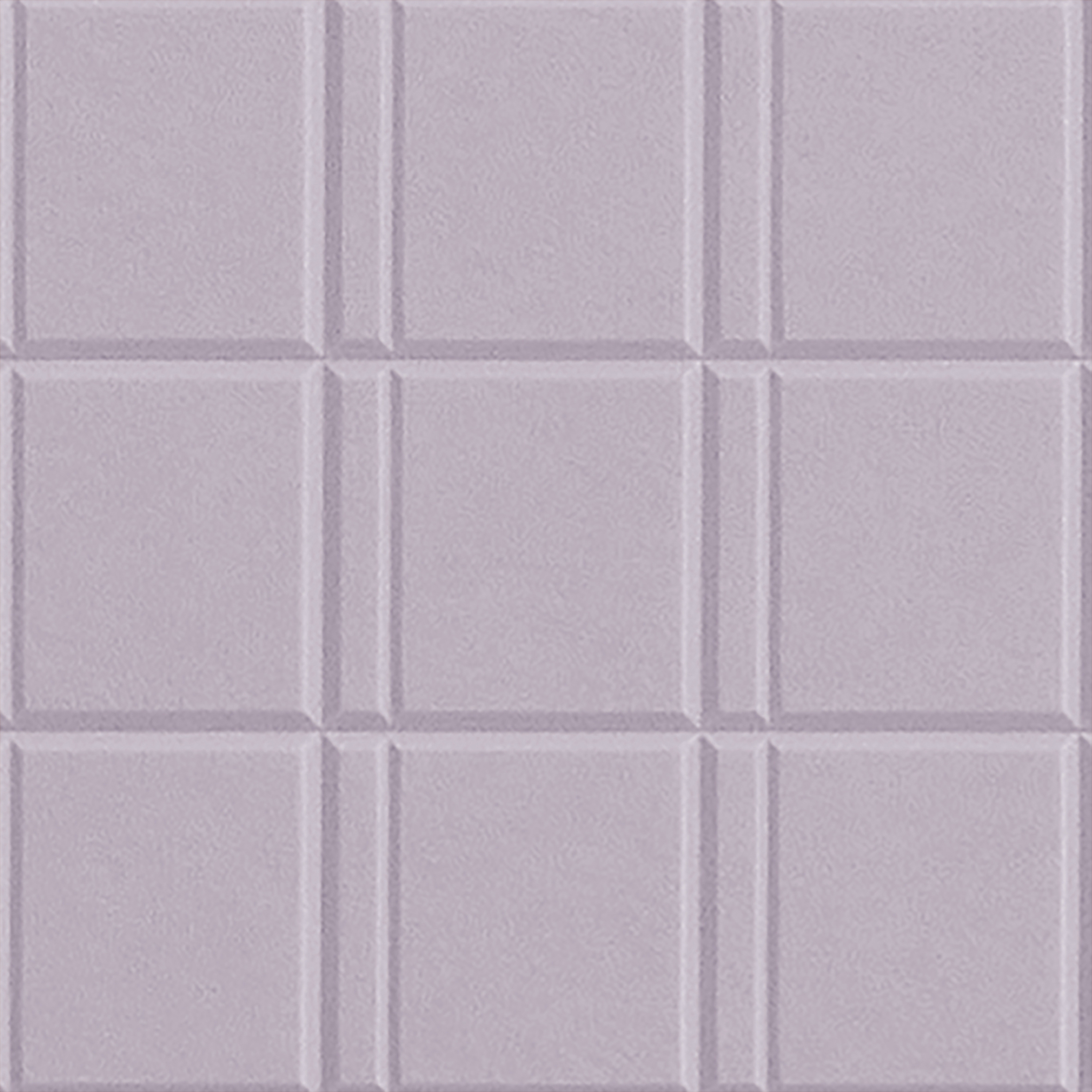 EchoPanel® Isle 274