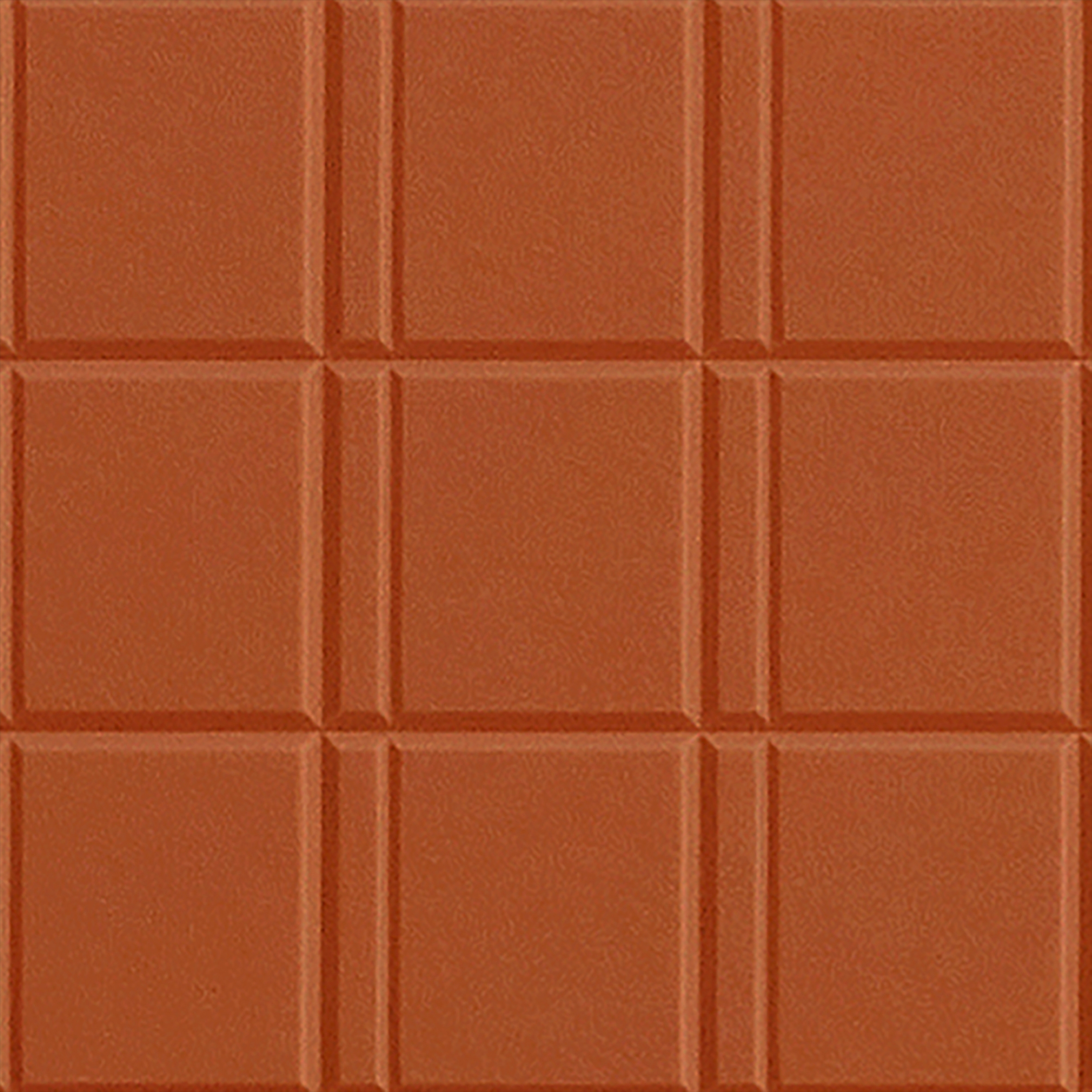 EchoPanel® Isle 295