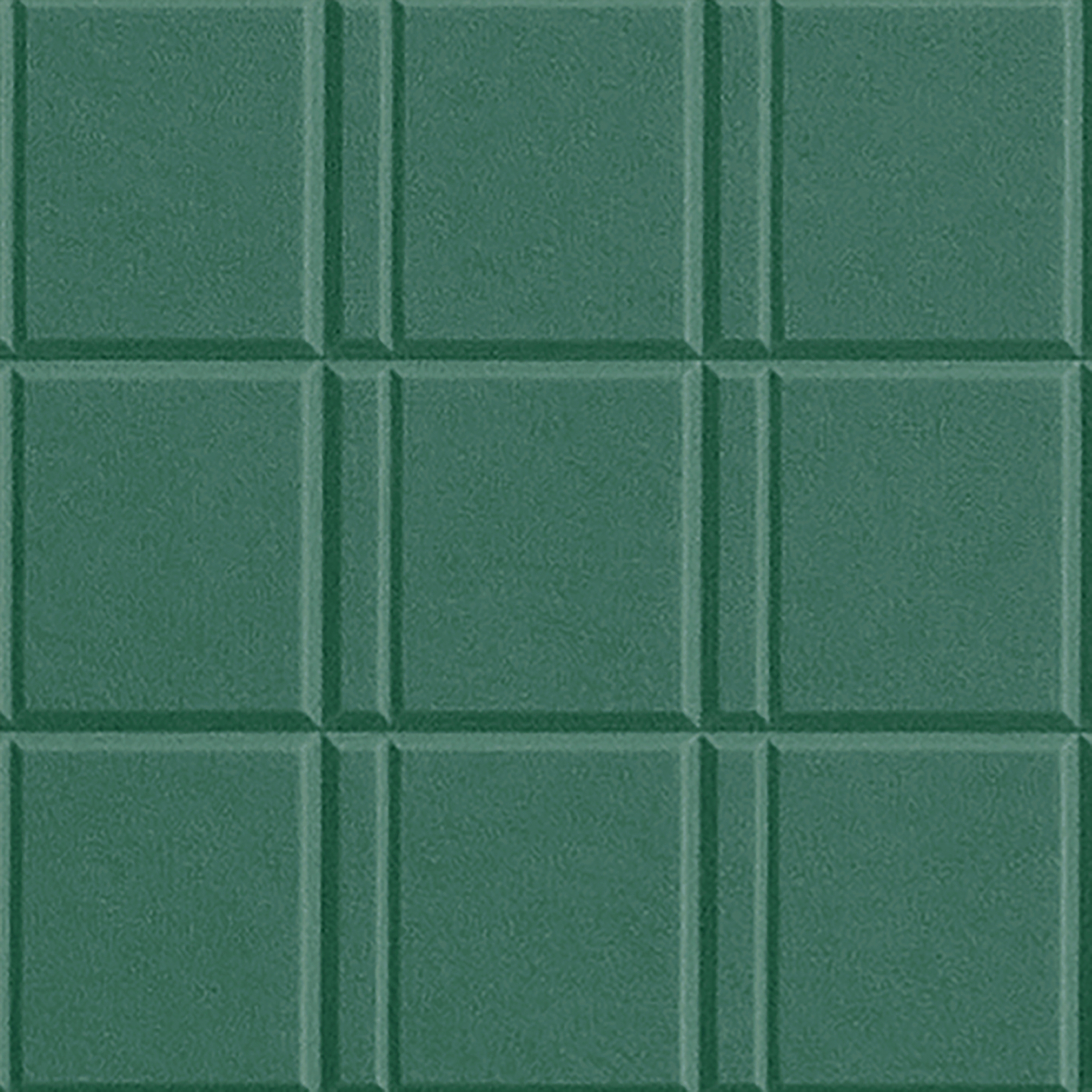 Display product EchoPanel® Isle 338 from manufacturer Woven Image