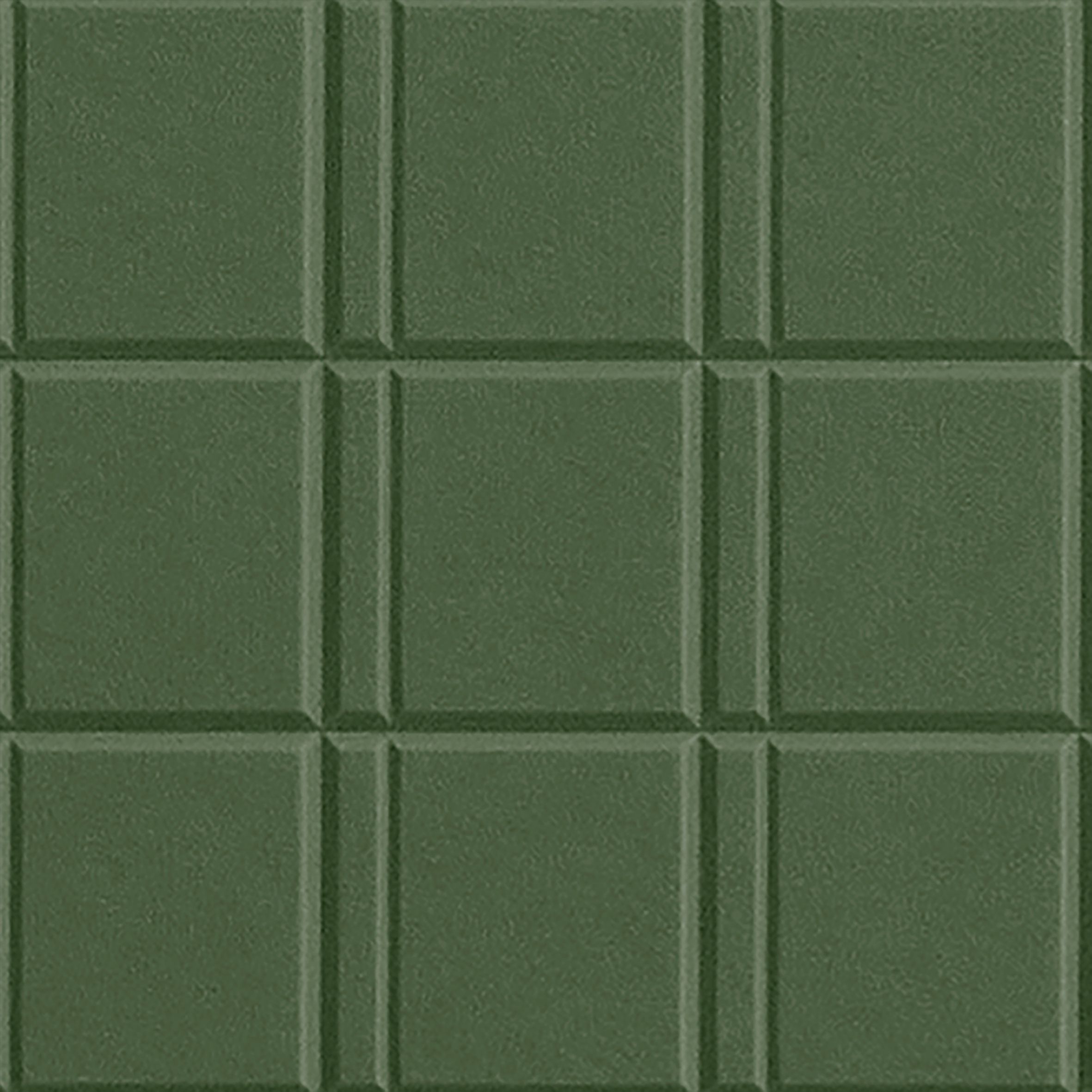 EchoPanel® Isle 349