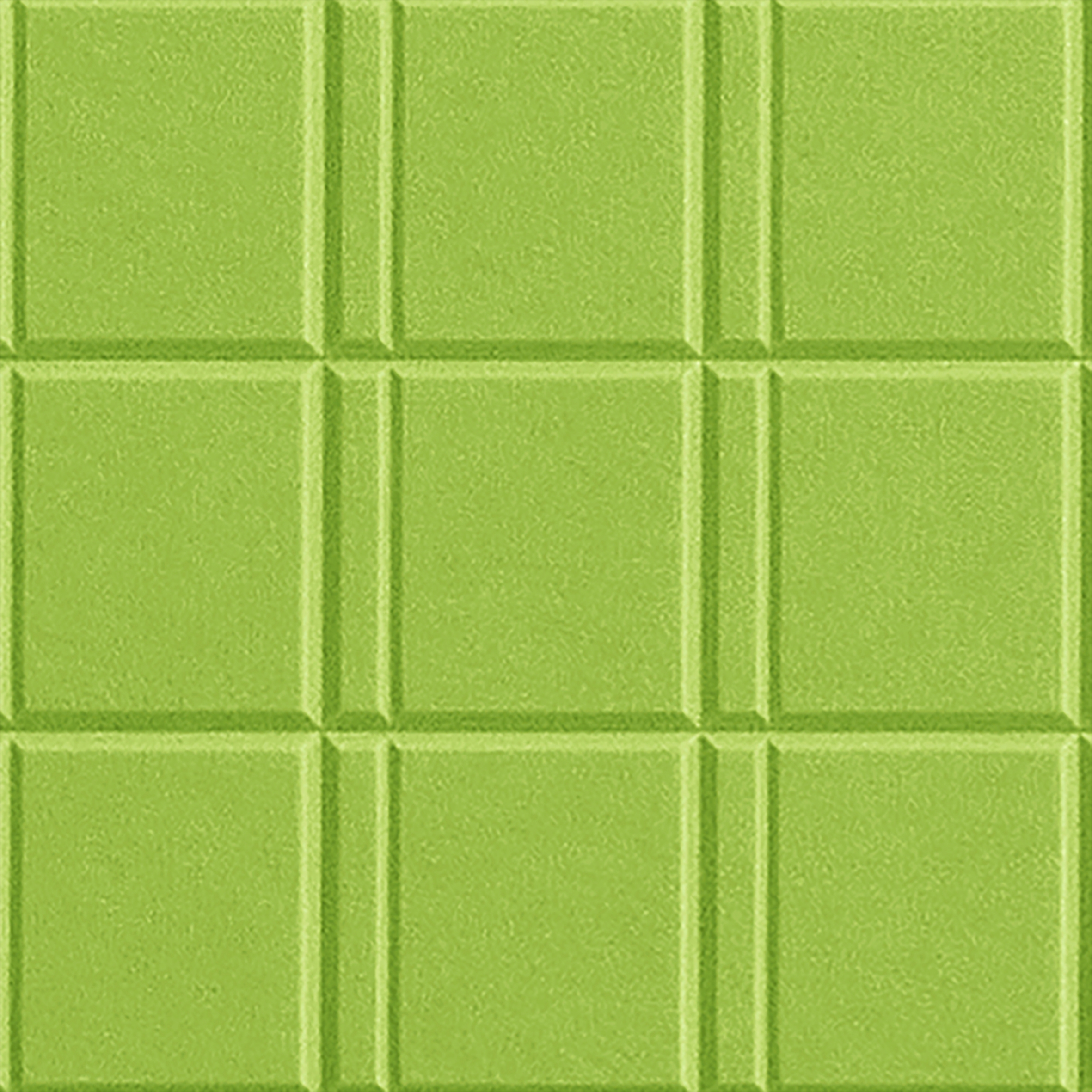 EchoPanel® Isle 381