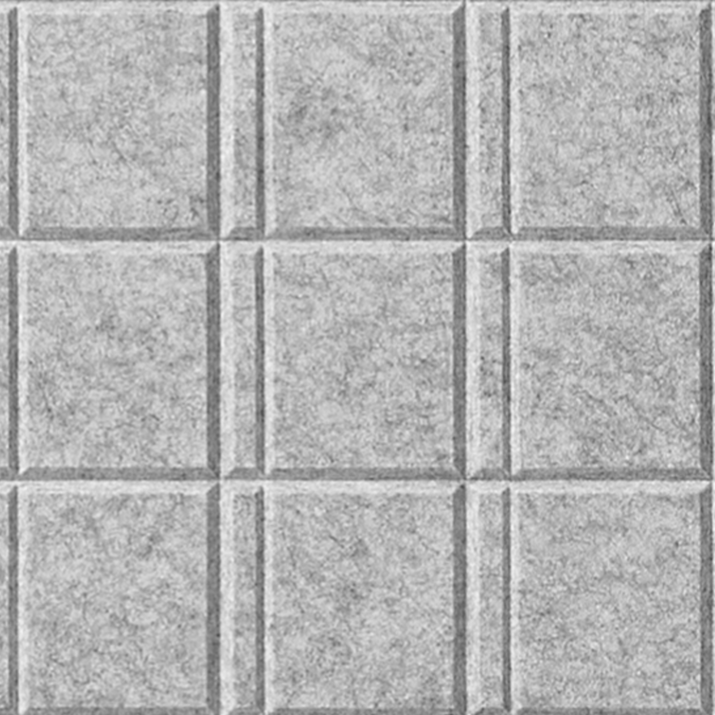 Mostra il prodotto EchoPanel® Isle 442 del produttore Woven Image