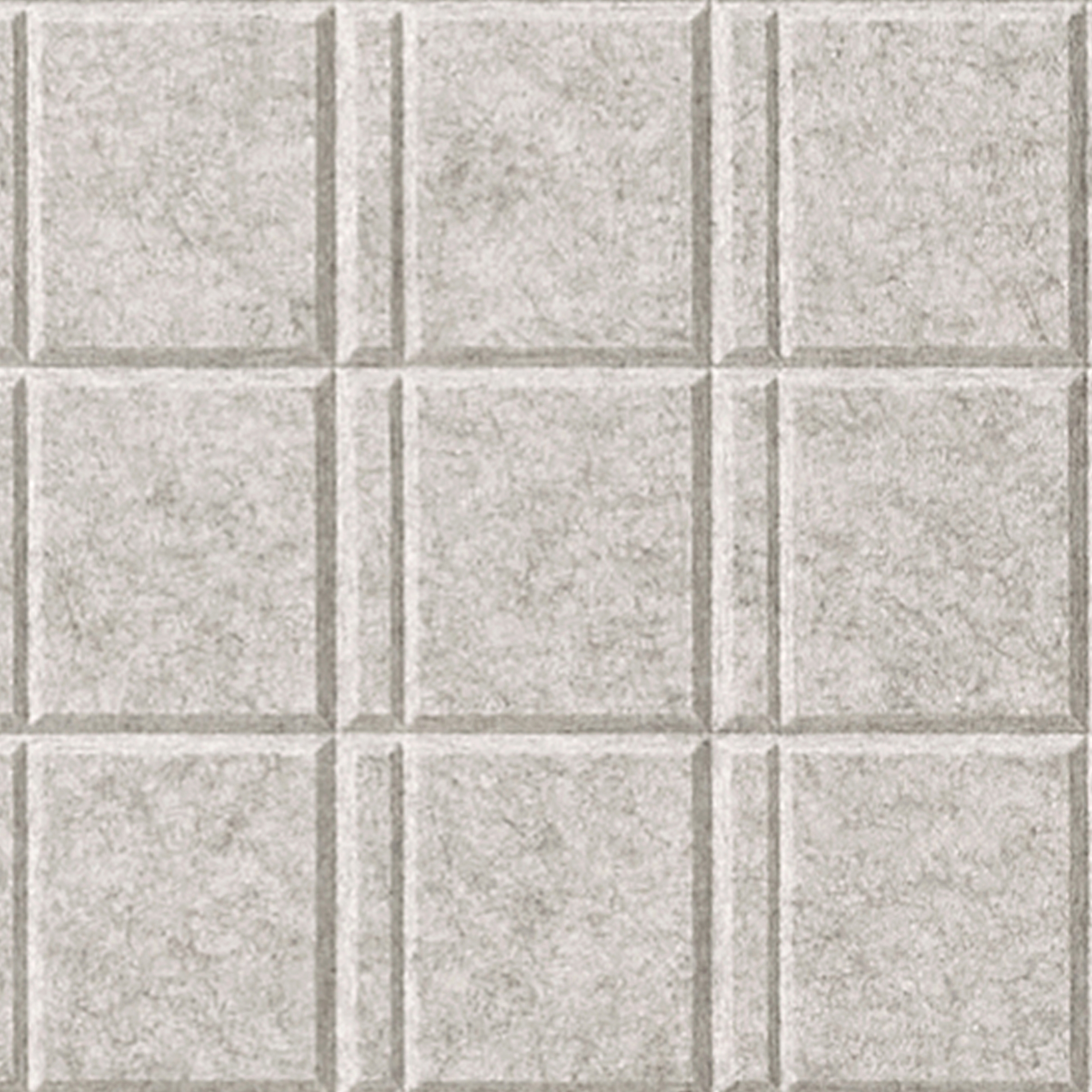 Mostrar el producto EchoPanel® Isle 454 del fabricante Woven Image