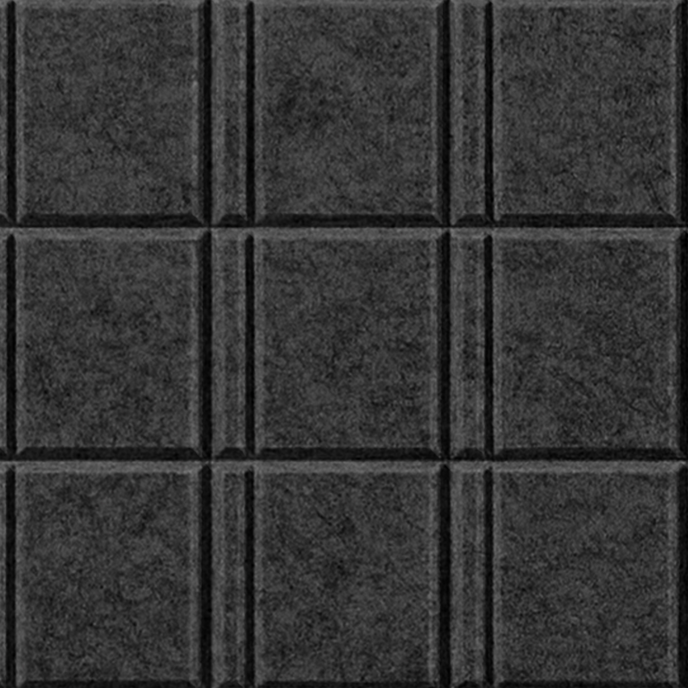 Display product EchoPanel® Isle 542 from manufacturer Woven Image