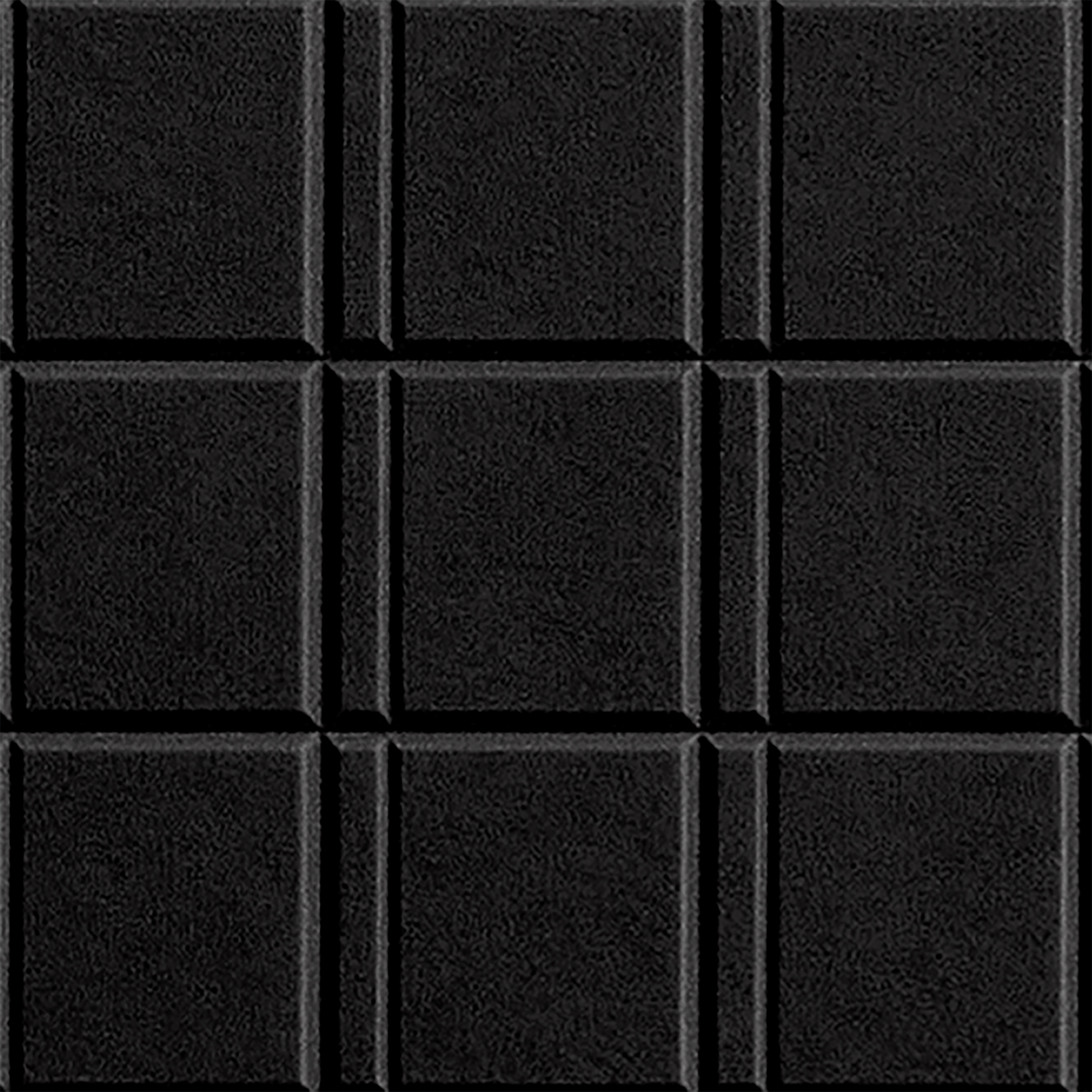 Display product EchoPanel® Isle 550 from manufacturer Woven Image