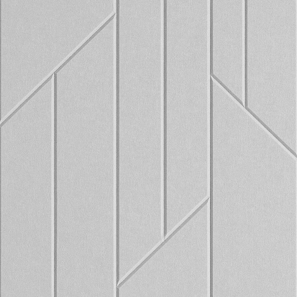 EchoPanel® Mosaic 101