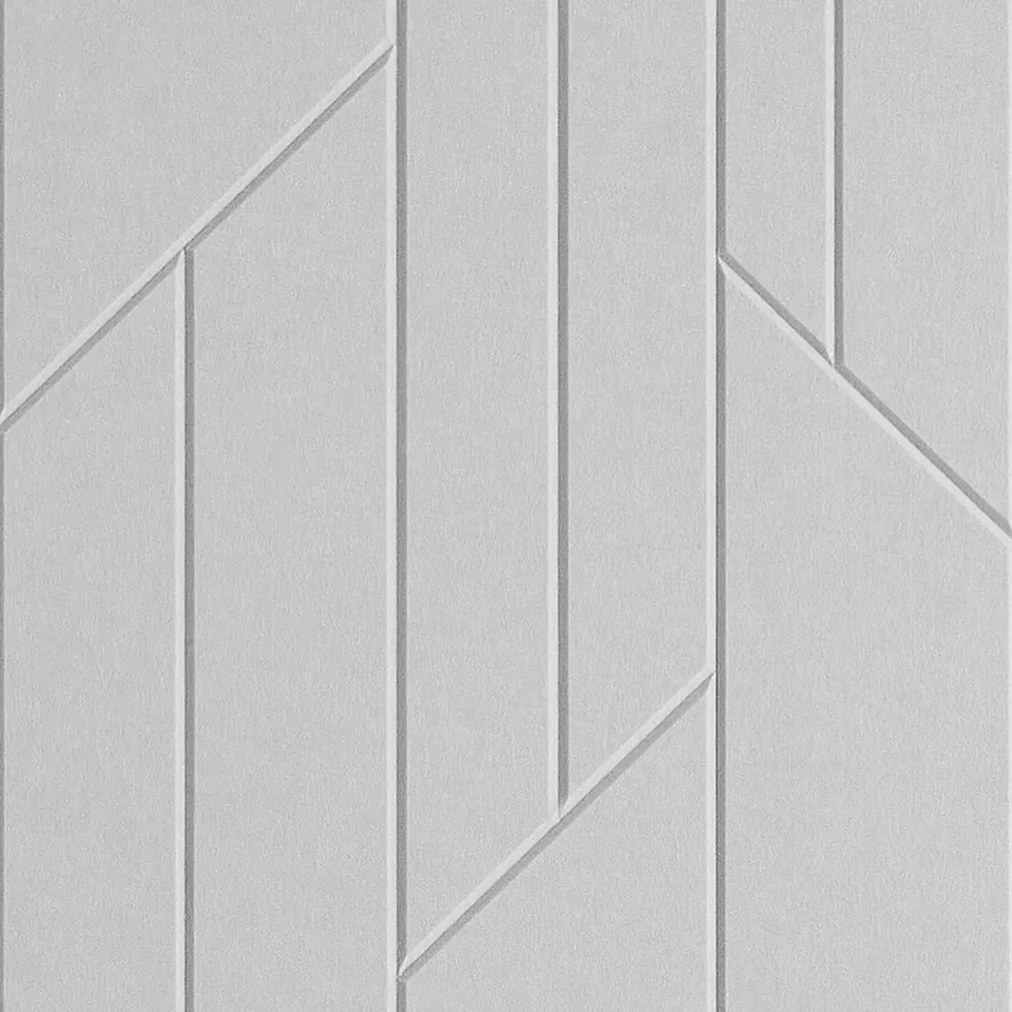 Woven Image - EchoPanel® Mosaic 101