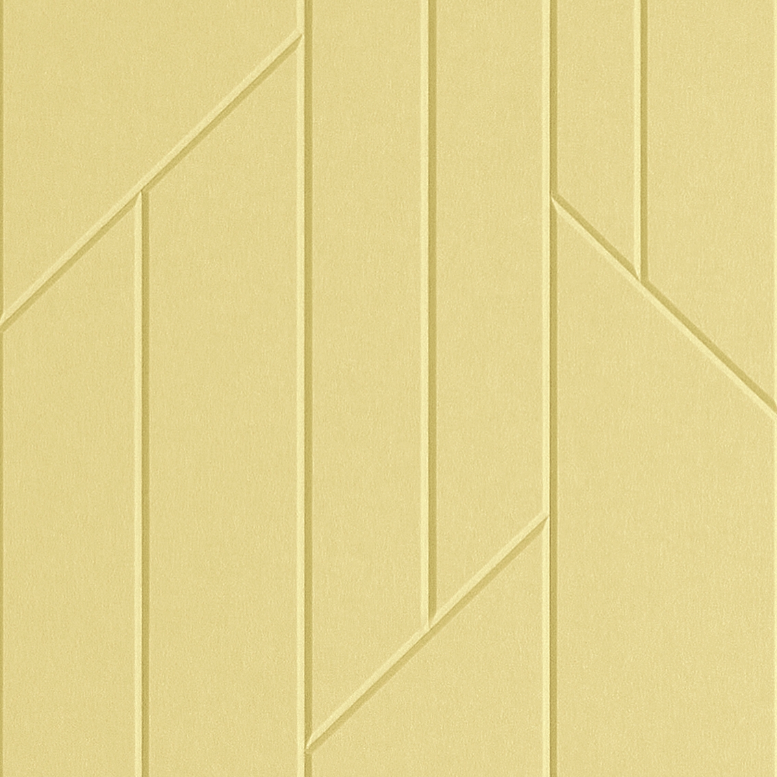 EchoPanel® Mosaic 106