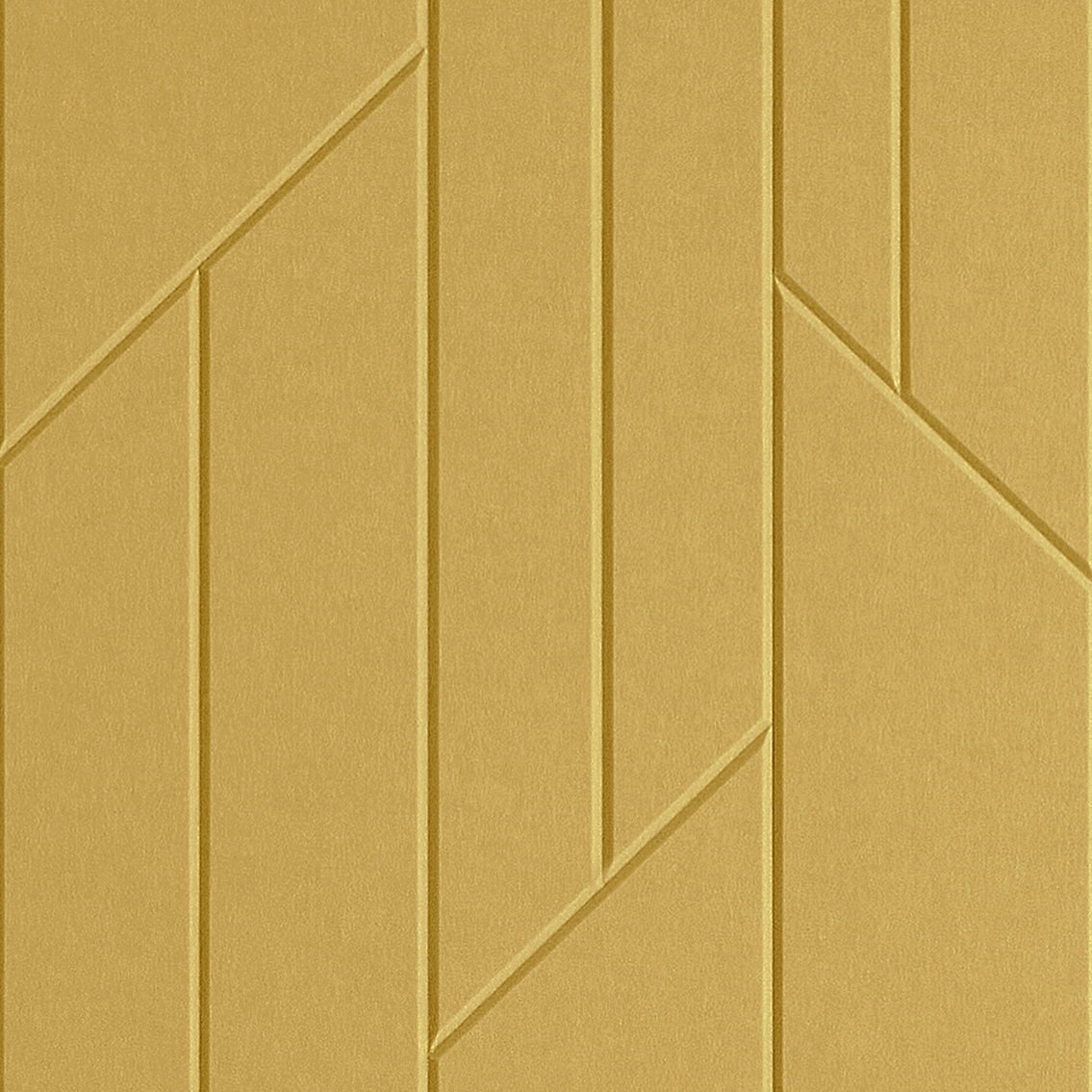 EchoPanel® Mosaic 124