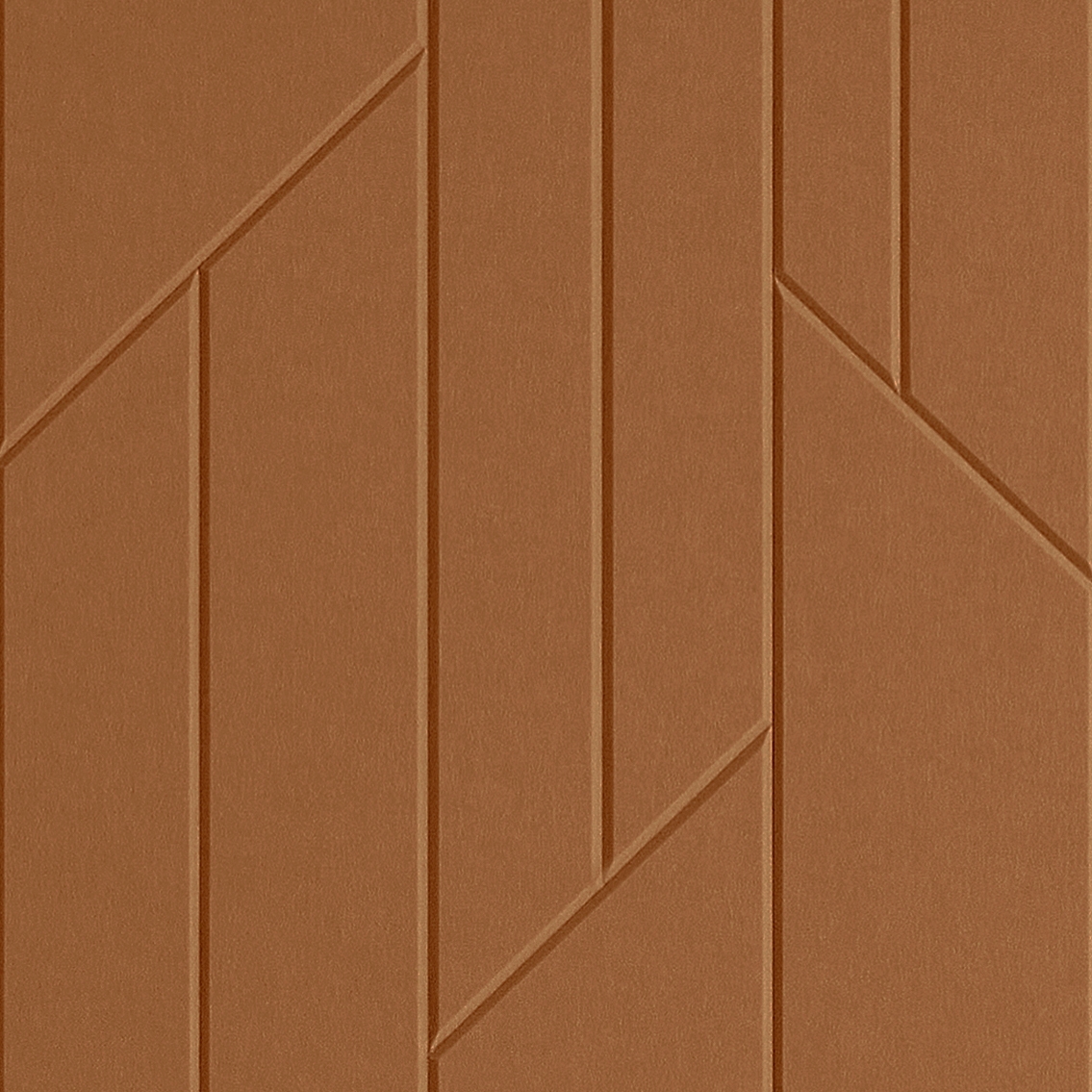 EchoPanel® Mosaic 167