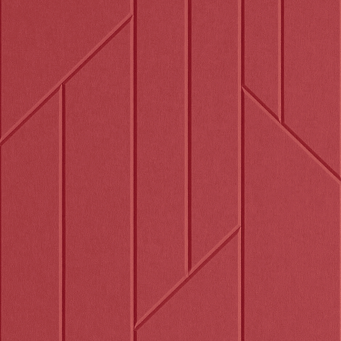 EchoPanel® Mosaic 193