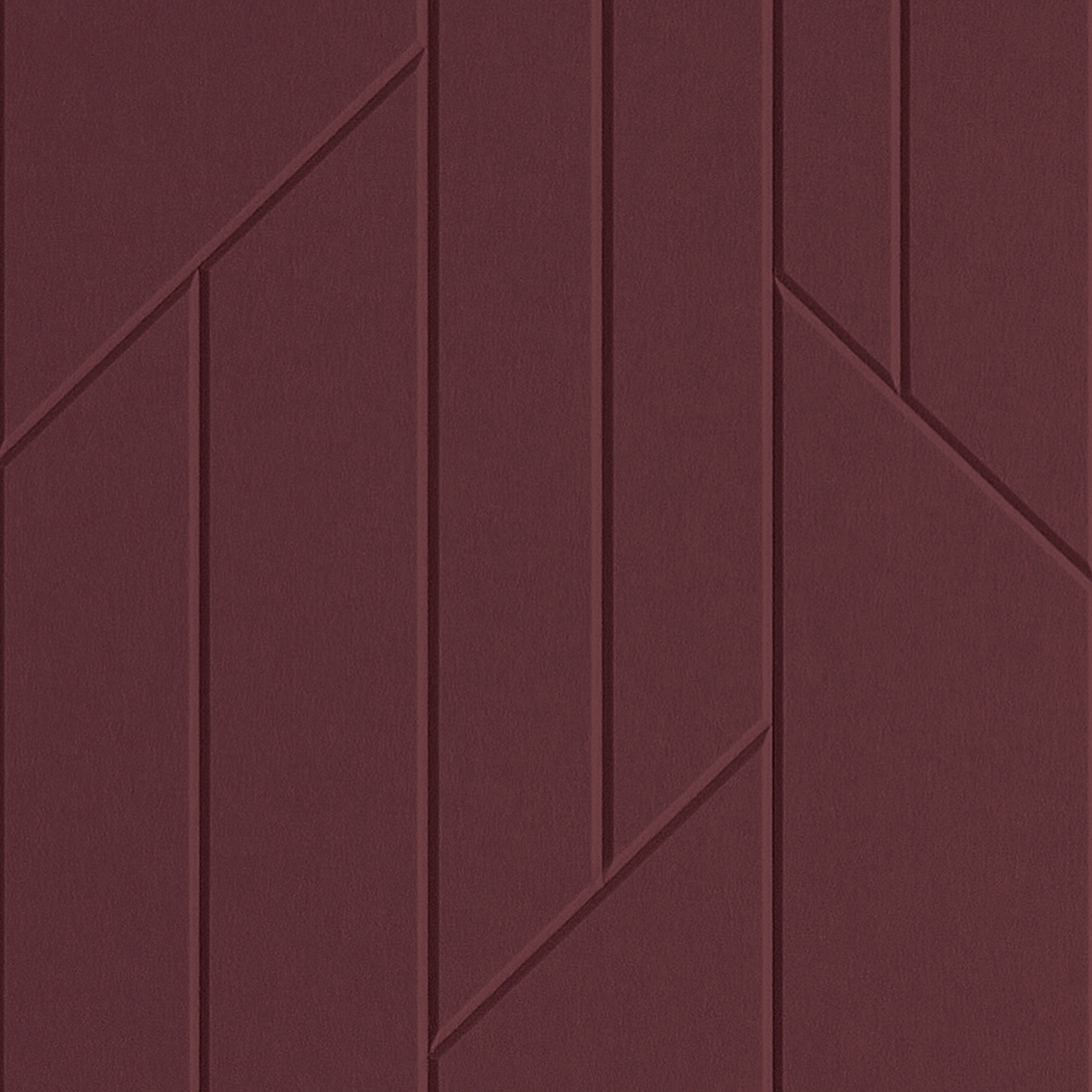 EchoPanel® Mosaic 269
