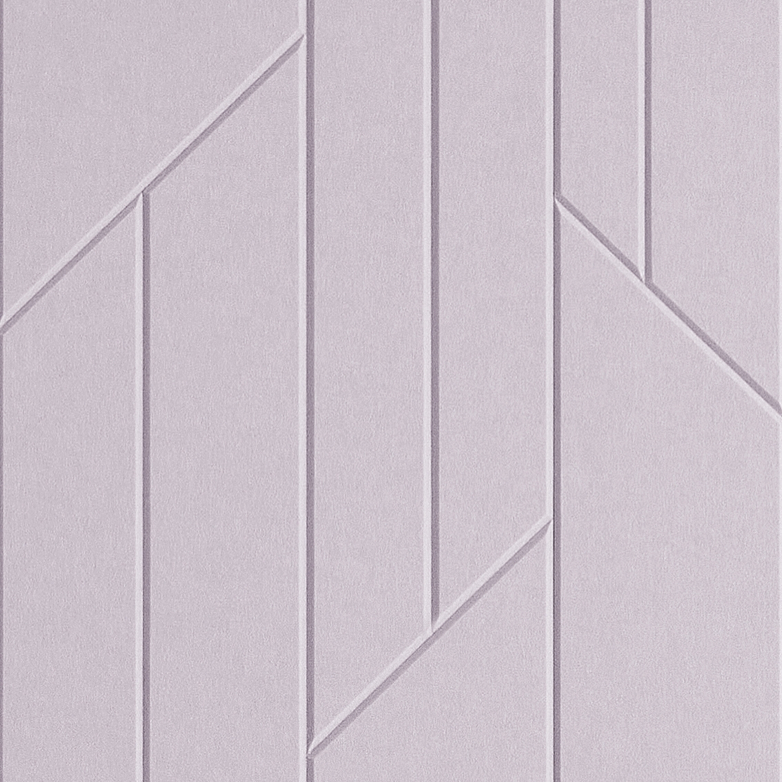 EchoPanel® Mosaic 274