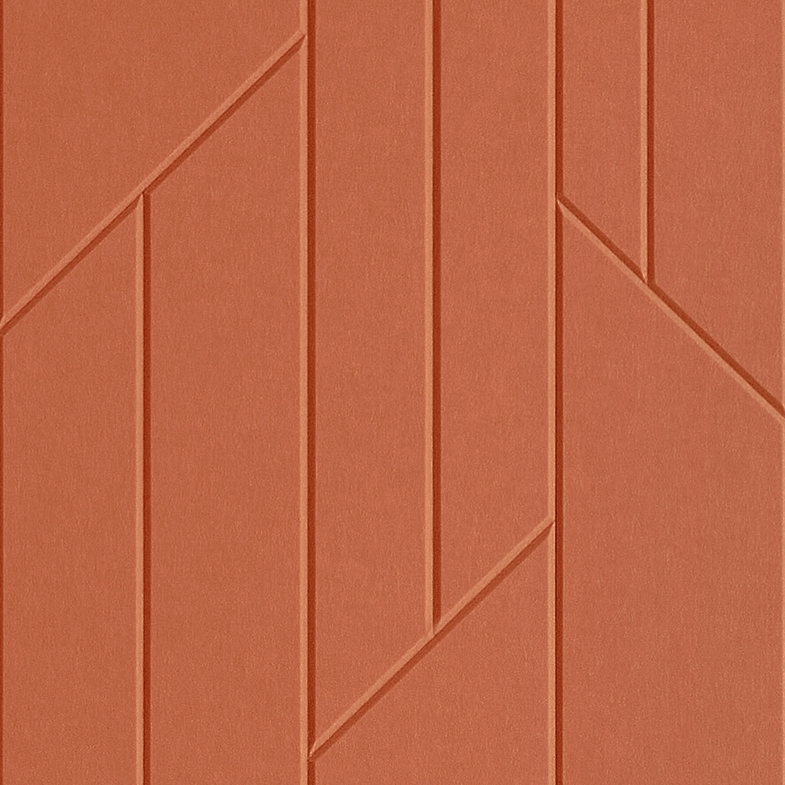 EchoPanel® Mosaic 295
