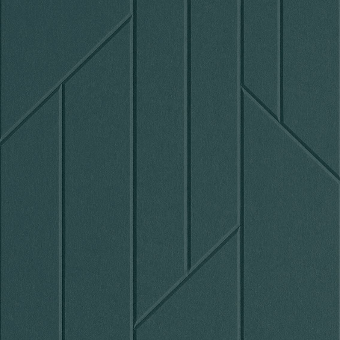 EchoPanel® Mosaic 330