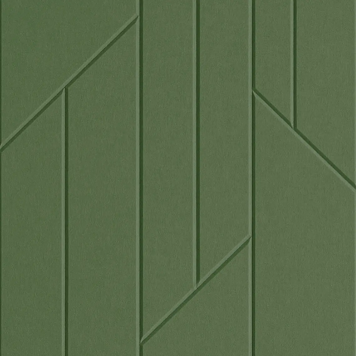 Woven Image - EchoPanel® Mosaic 349