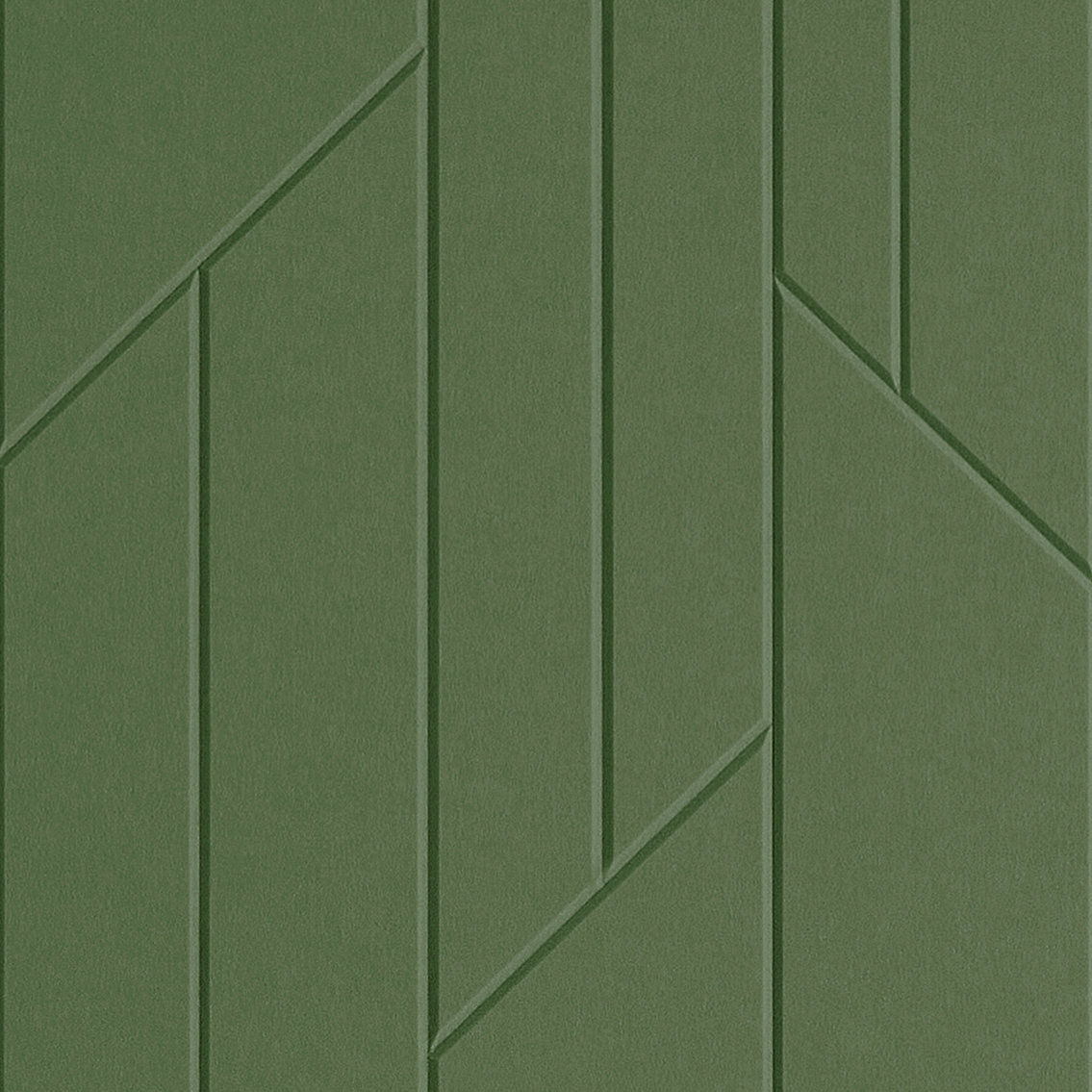 EchoPanel® Mosaic 349