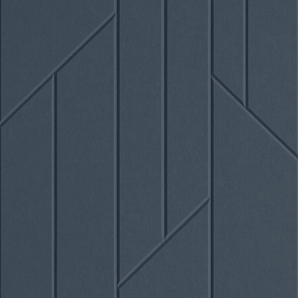 EchoPanel® Mosaic 365