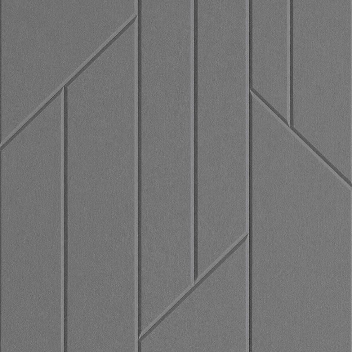Vertoon produk EchoPanel® Mosaic 444 van vervaardiger Woven Image