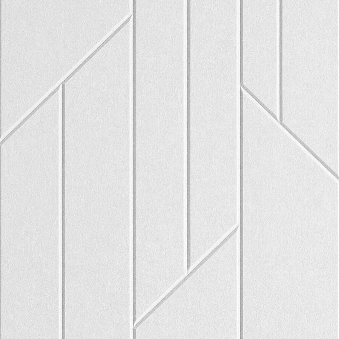 Produkt EchoPanel® Mosaic 500 des Herstellers Woven Image anzeigen