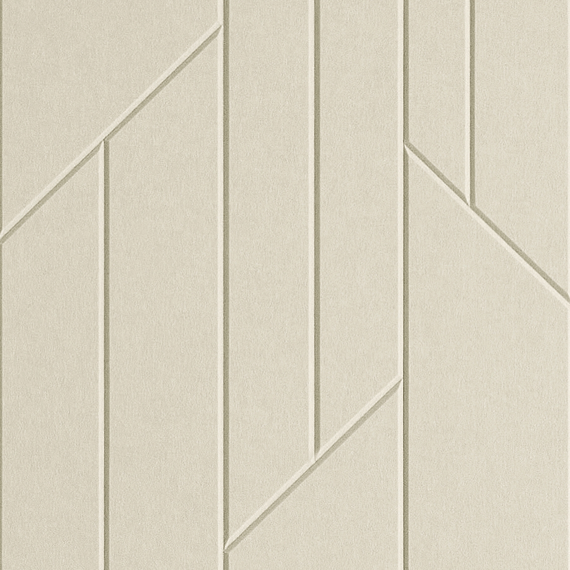 Afficher le produit EchoPanel® Mosaic 908 du fabricant Woven Image