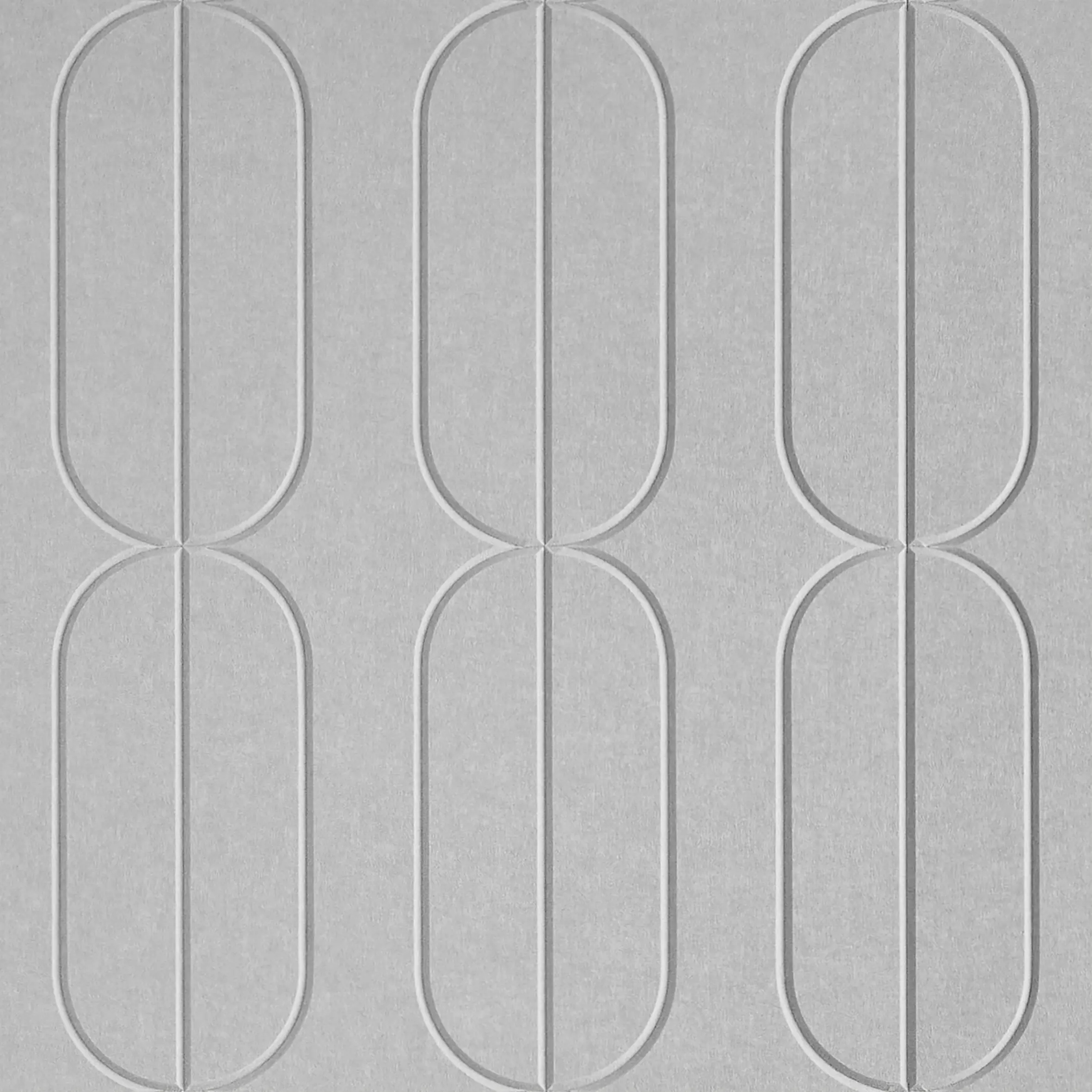 Woven Image - EchoPanel® Orb 101