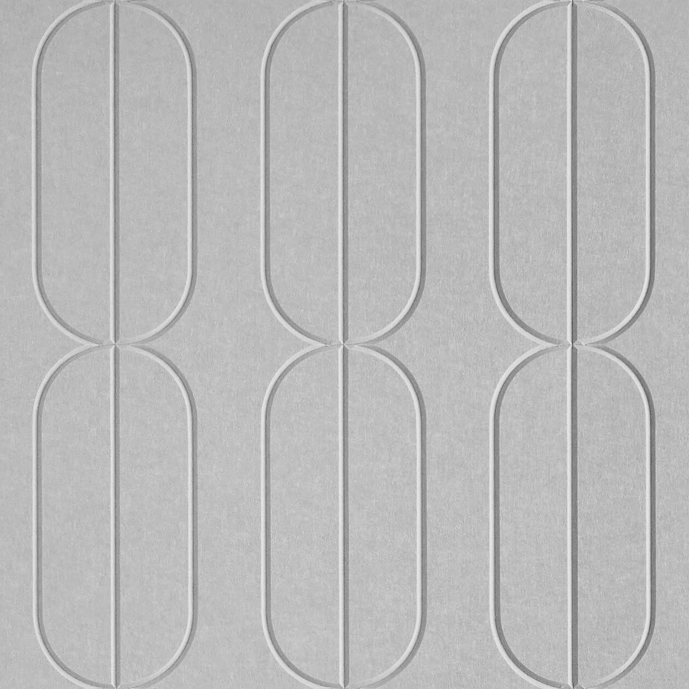 Afficher le produit EchoPanel® Orb 101 du fabricant Woven Image