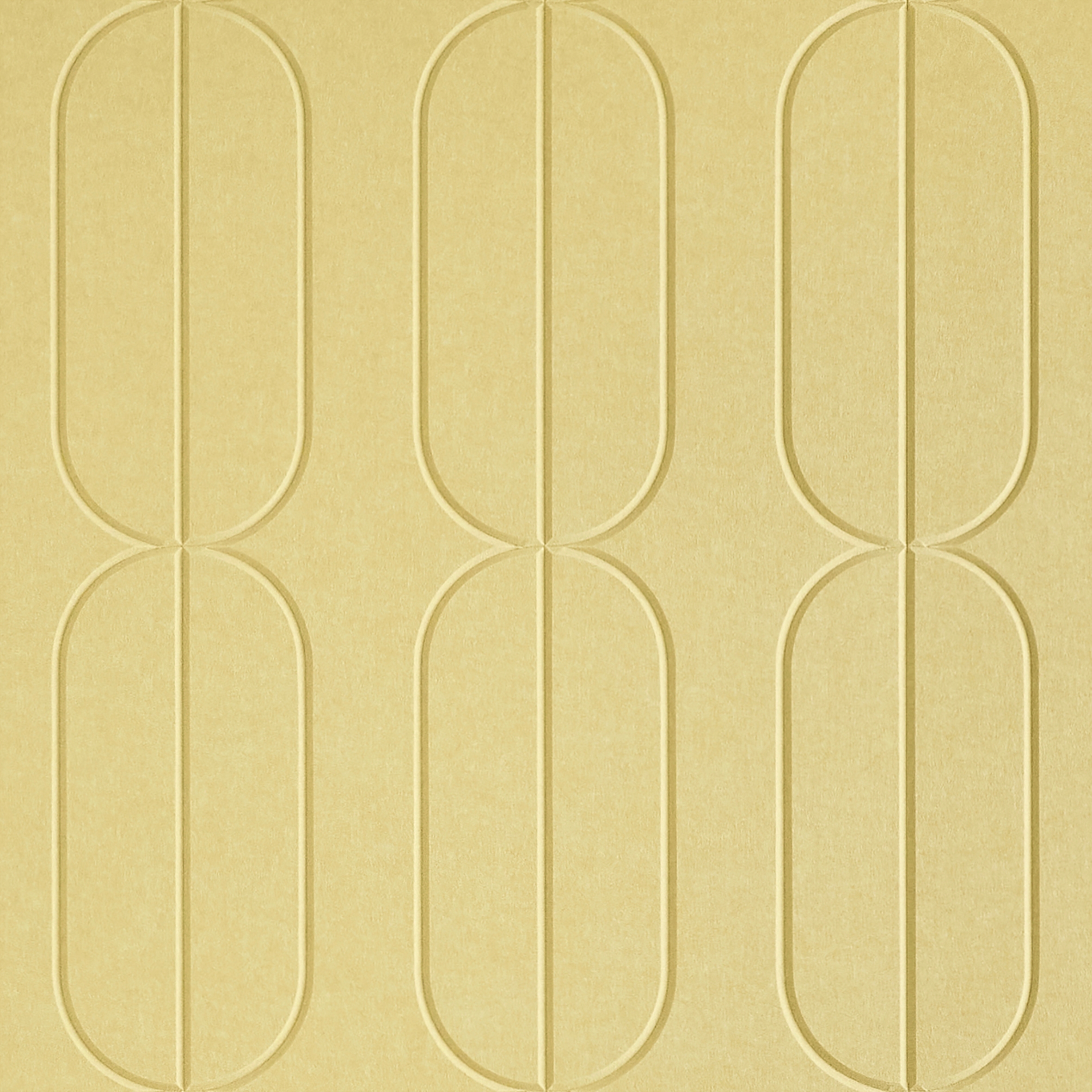 EchoPanel® Orb 106