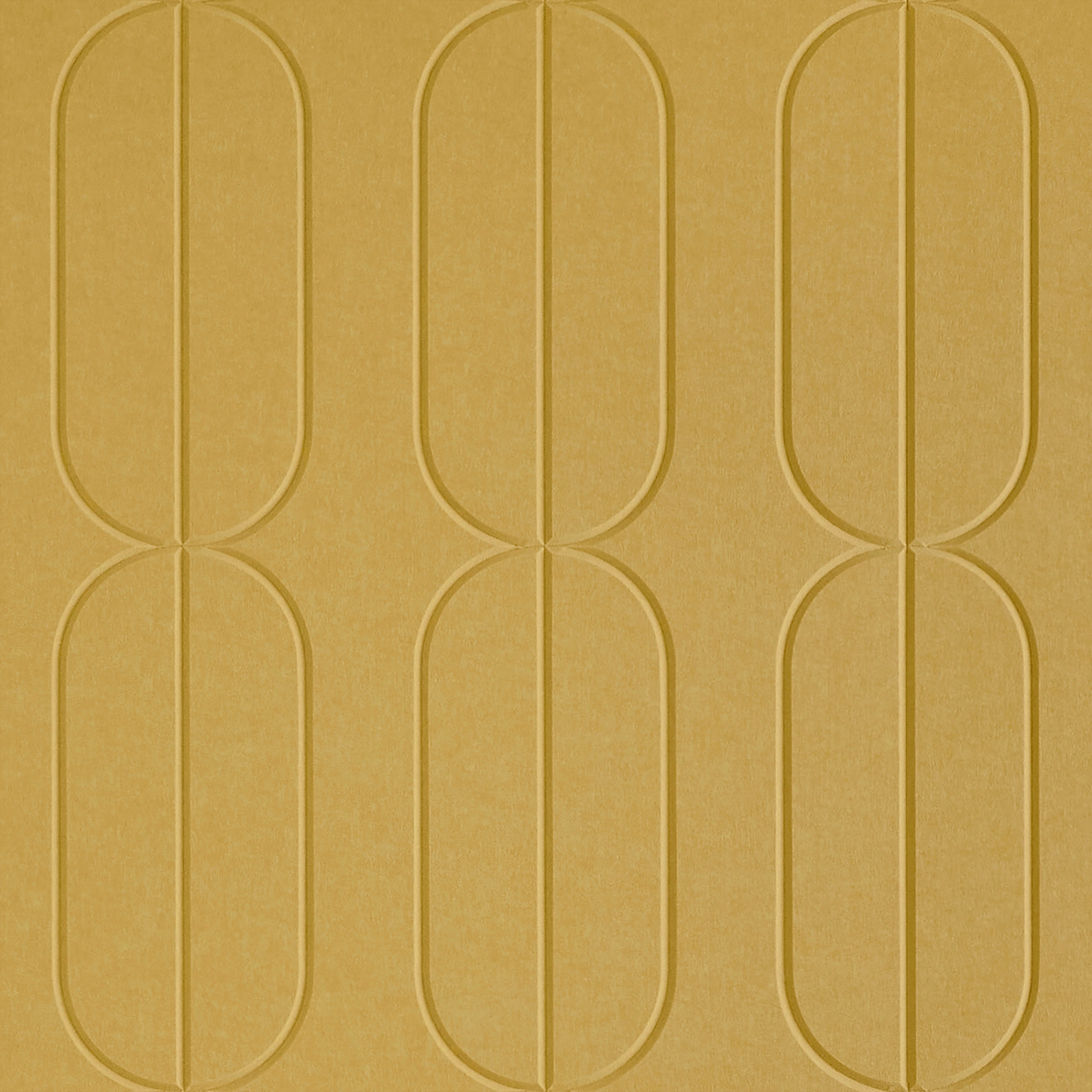 EchoPanel® Orb 124