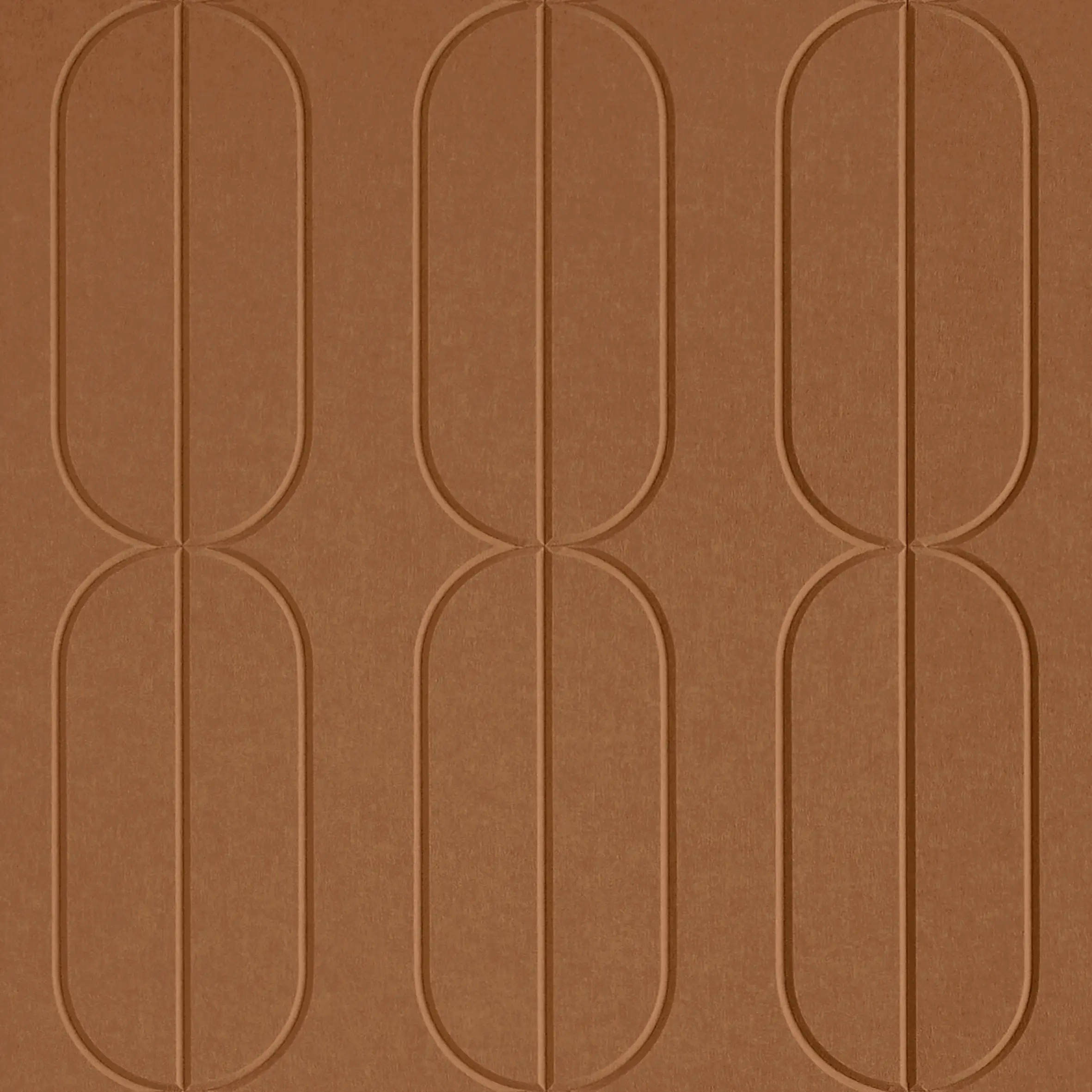 Woven Image - EchoPanel® Orb 167