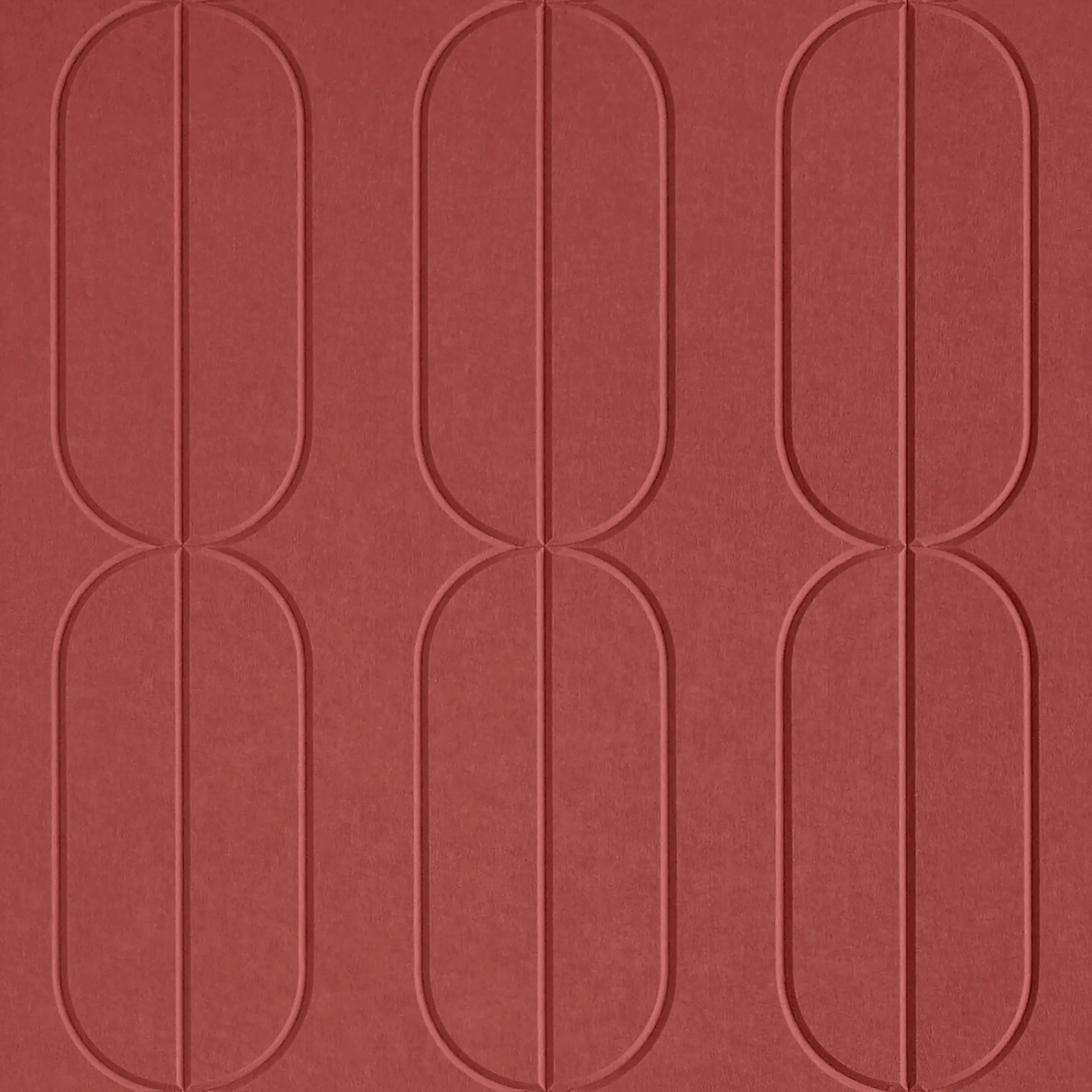 Woven Image - EchoPanel® Orb 193