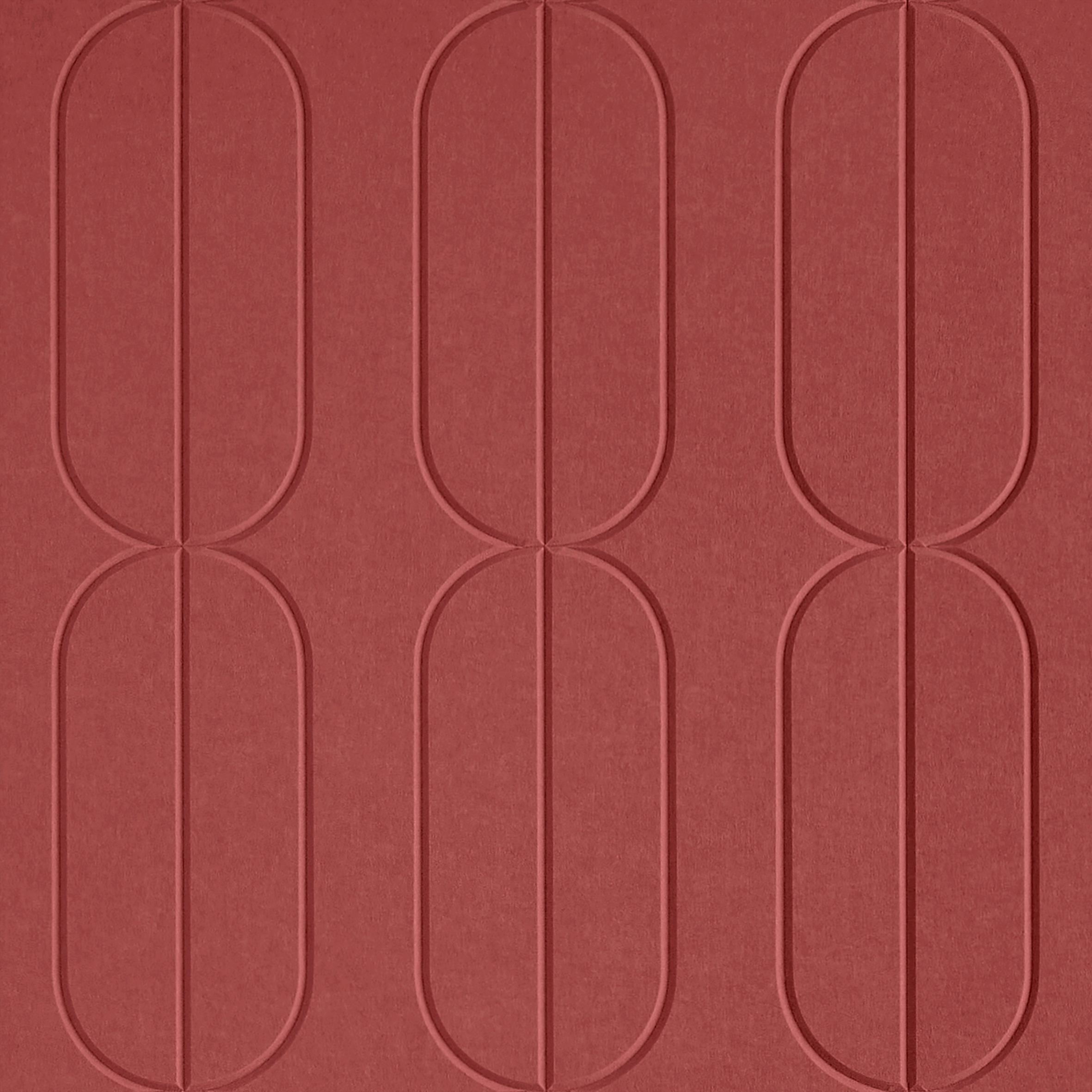 EchoPanel® Orb 193